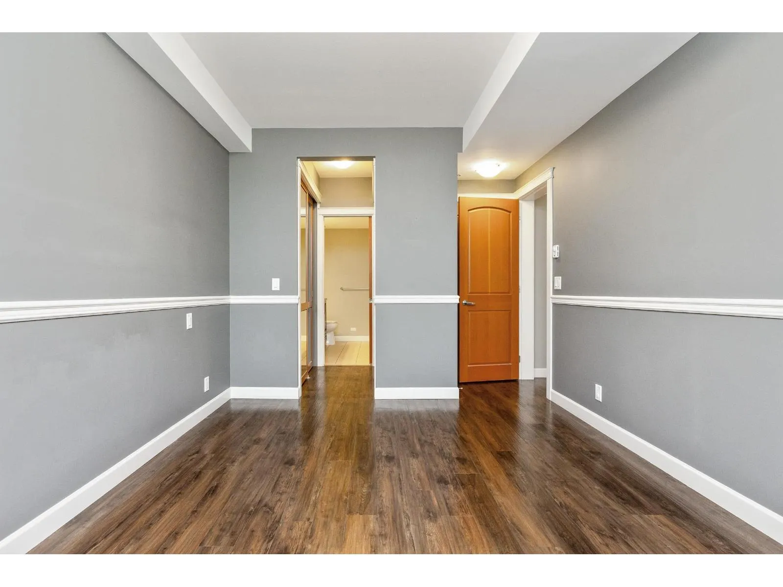 429 8288 207A STREET