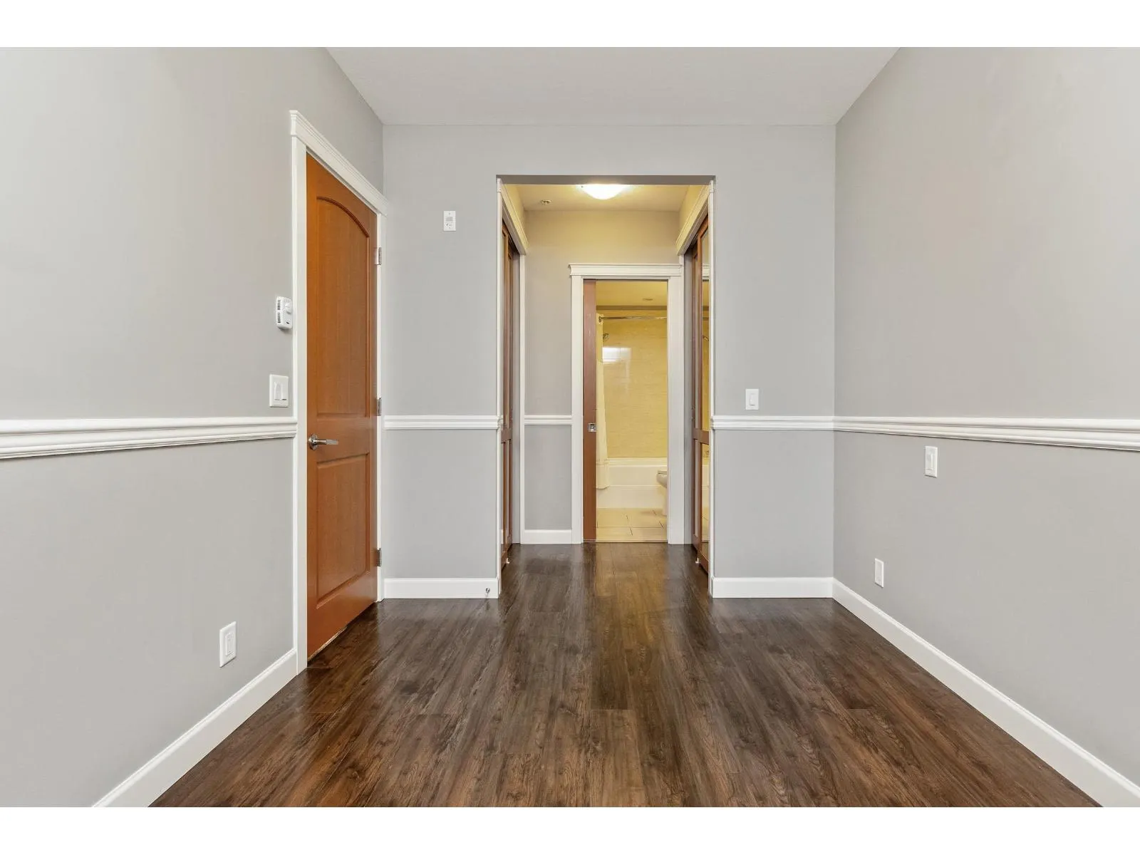 429 8288 207A STREET