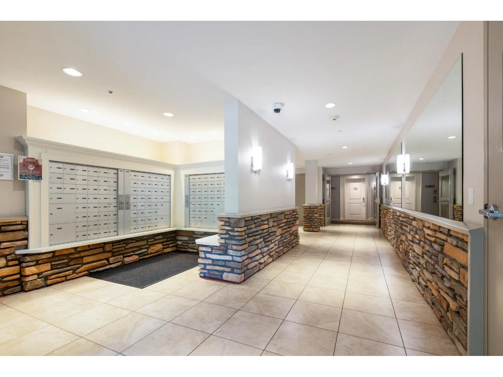 429 8288 207A STREET