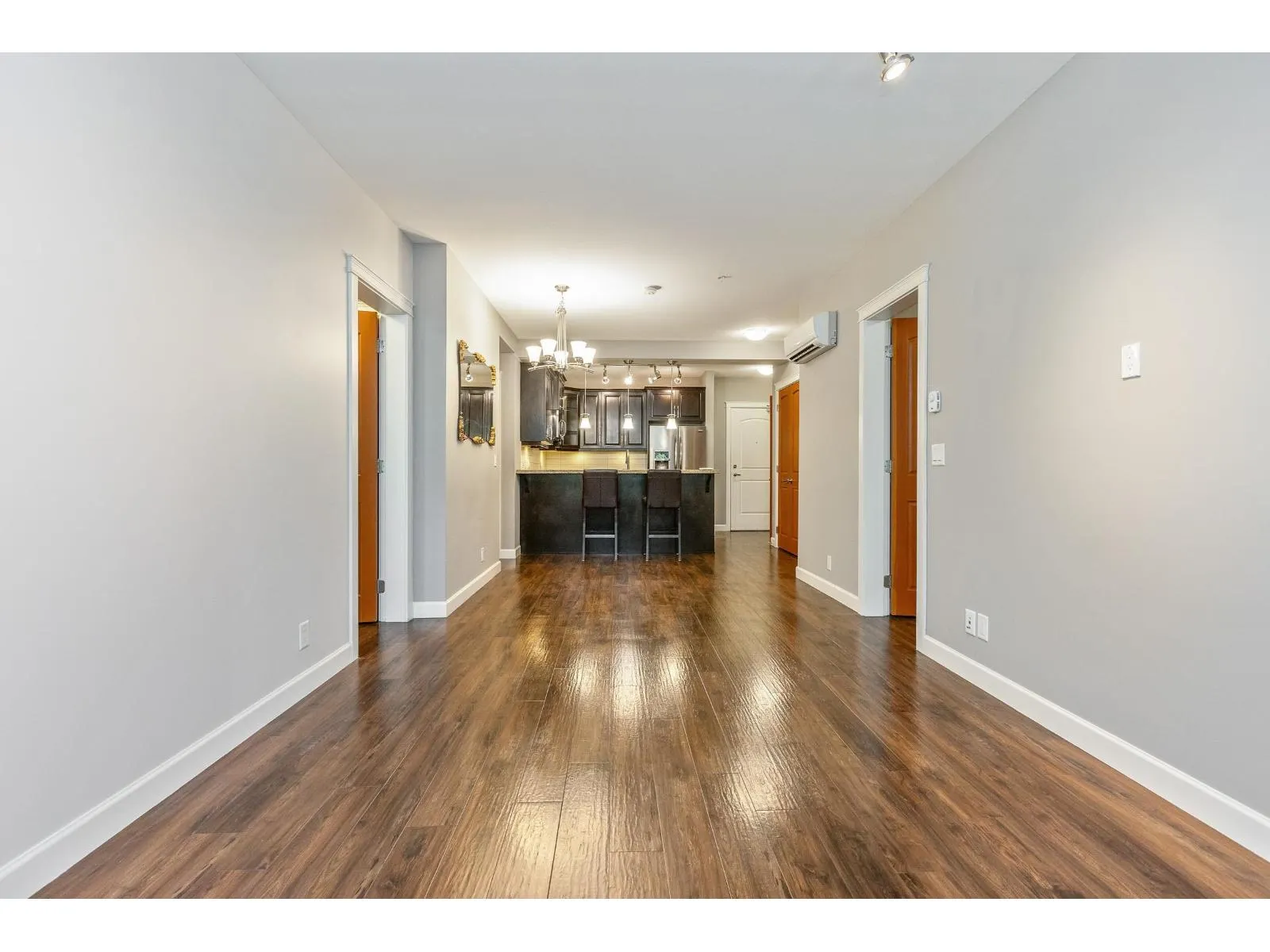 429 8288 207A STREET