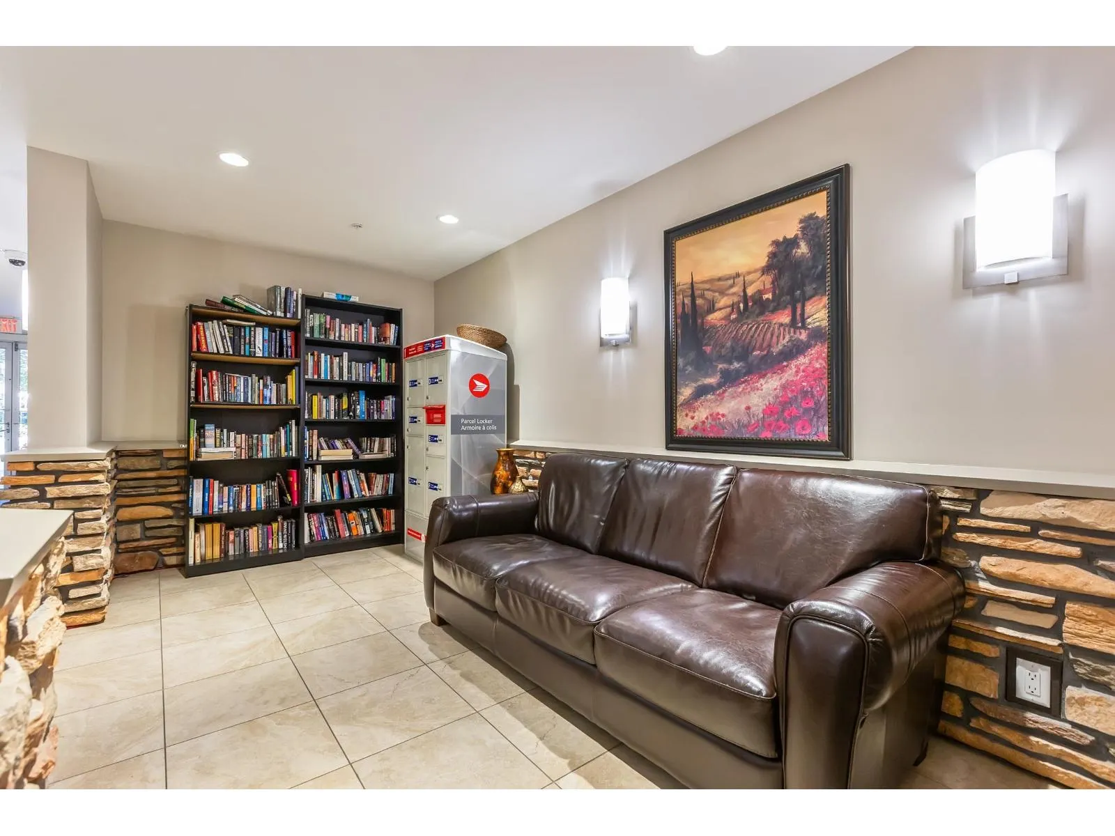 429 8288 207A STREET