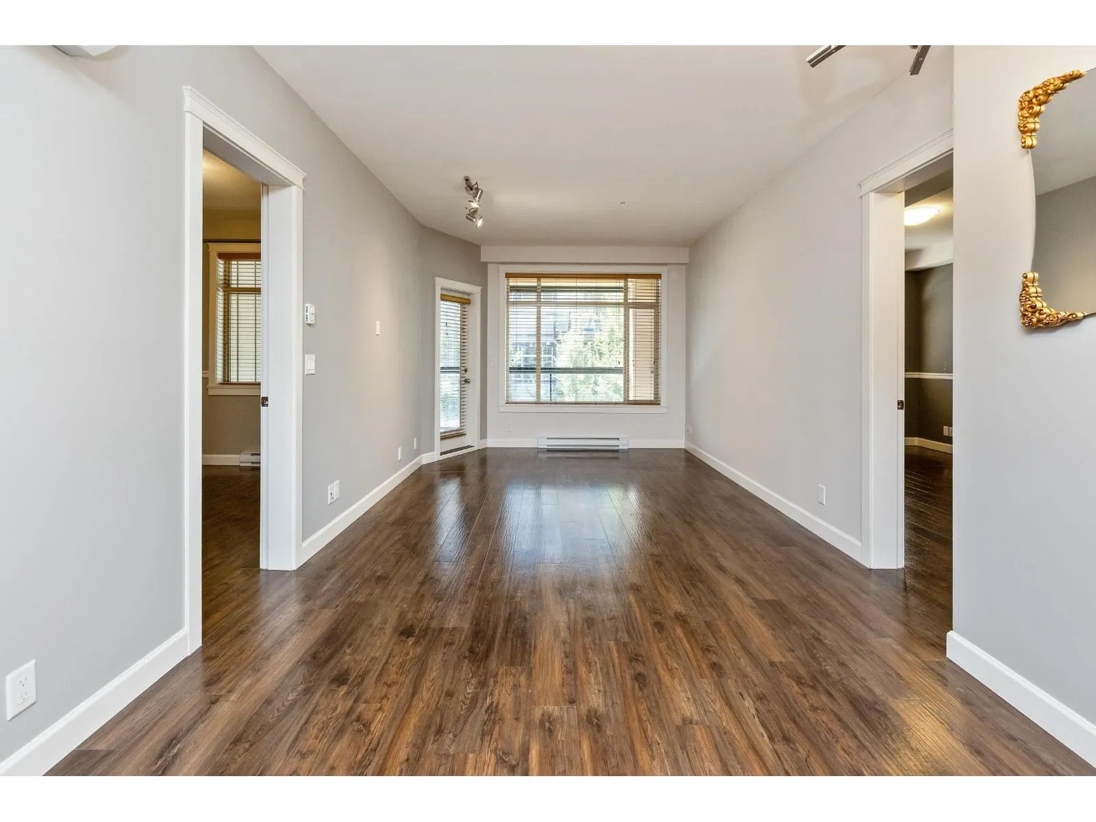429 8288 207A STREET
