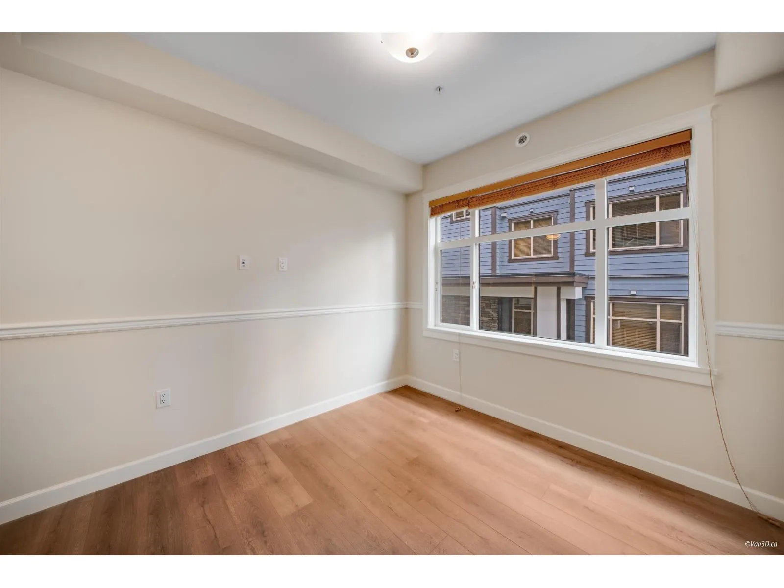 305 8561 203A STREET
