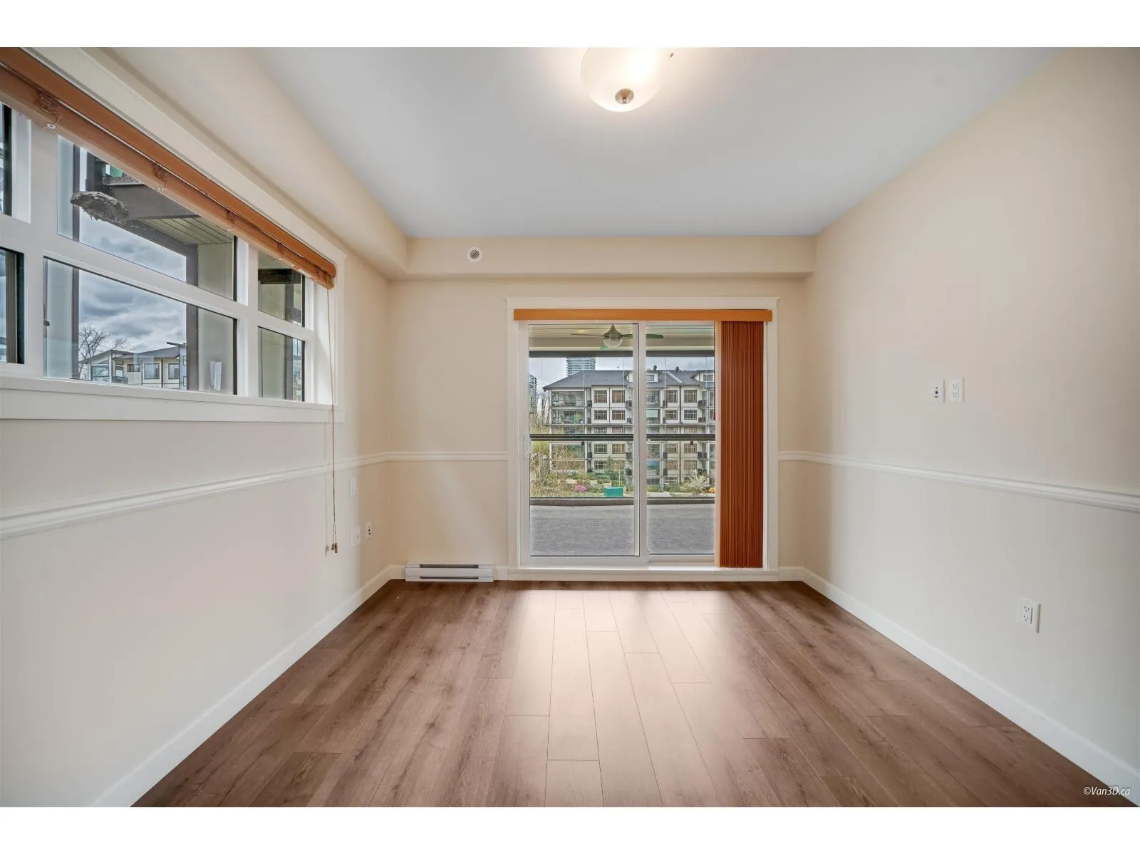 305 8561 203A STREET