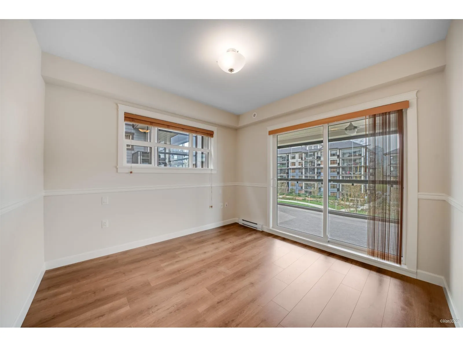 305 8561 203A STREET