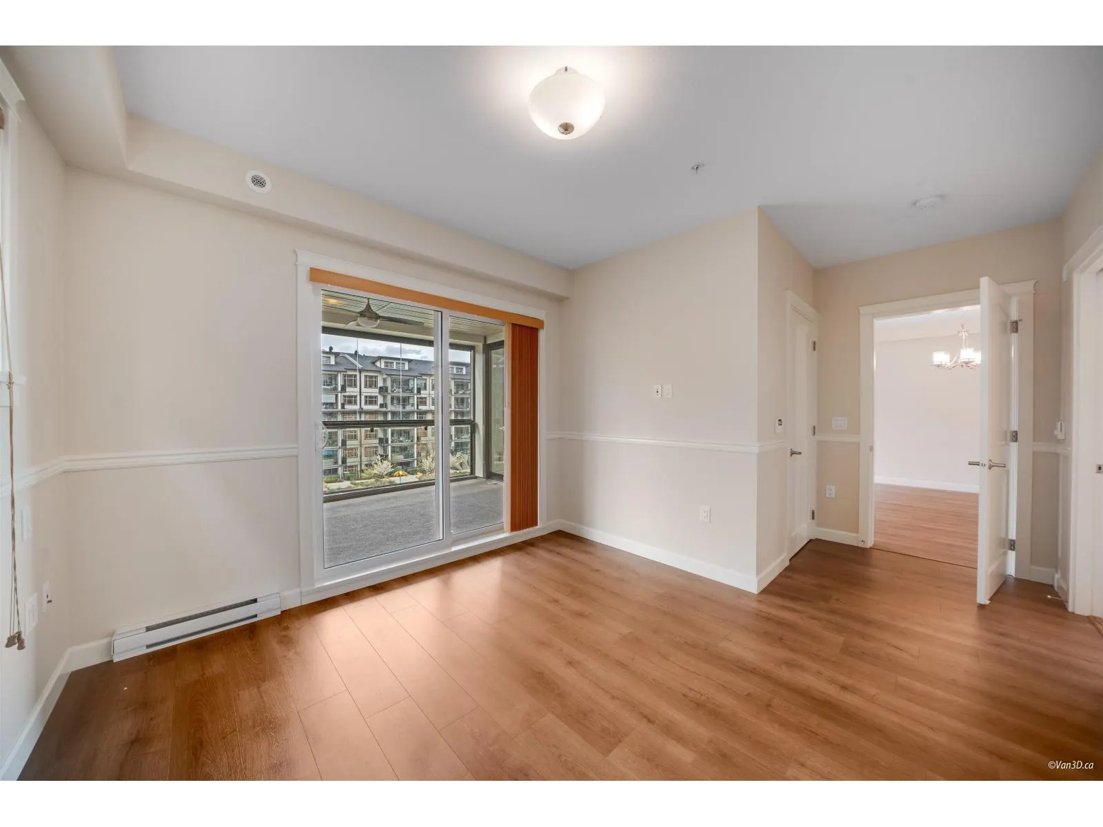 305 8561 203A STREET