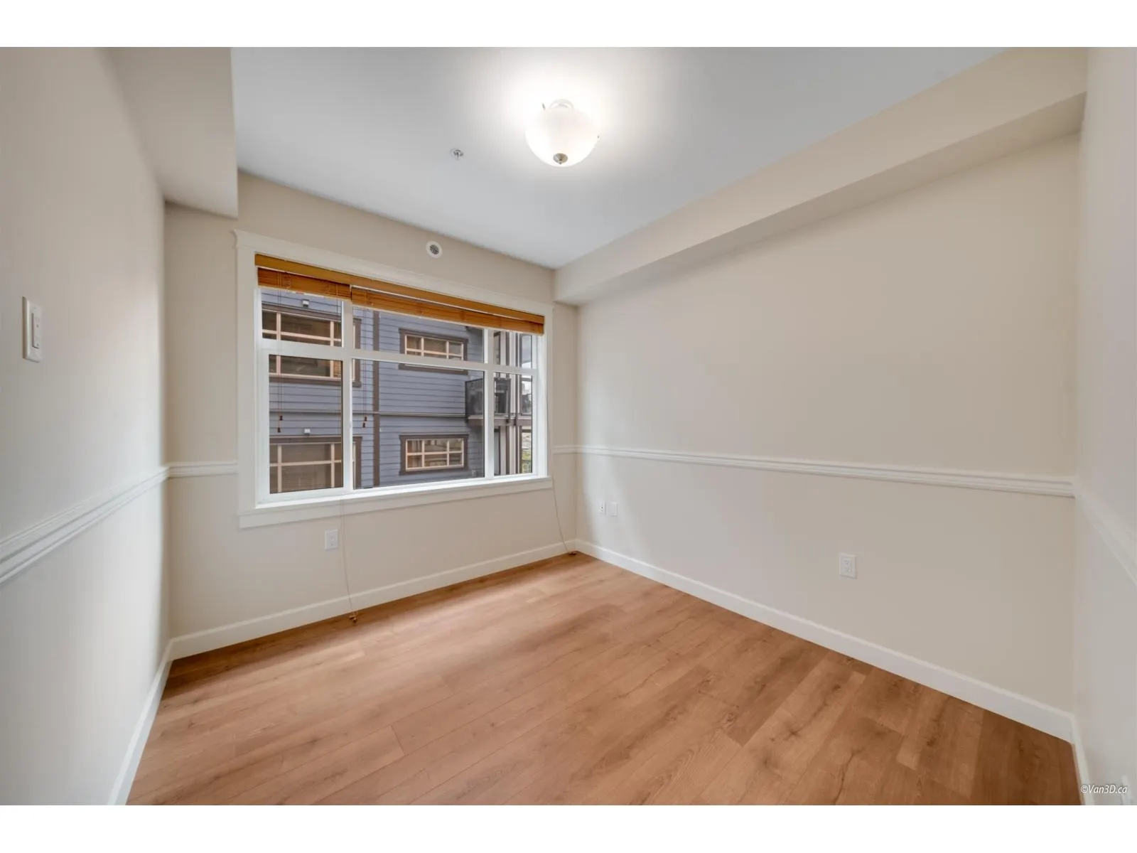 305 8561 203A STREET