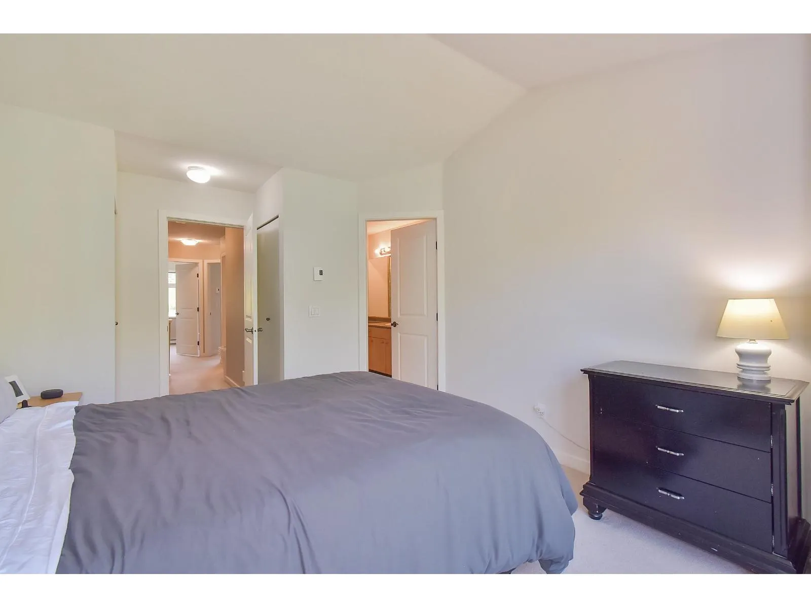 155 15236 36 AVENUE
