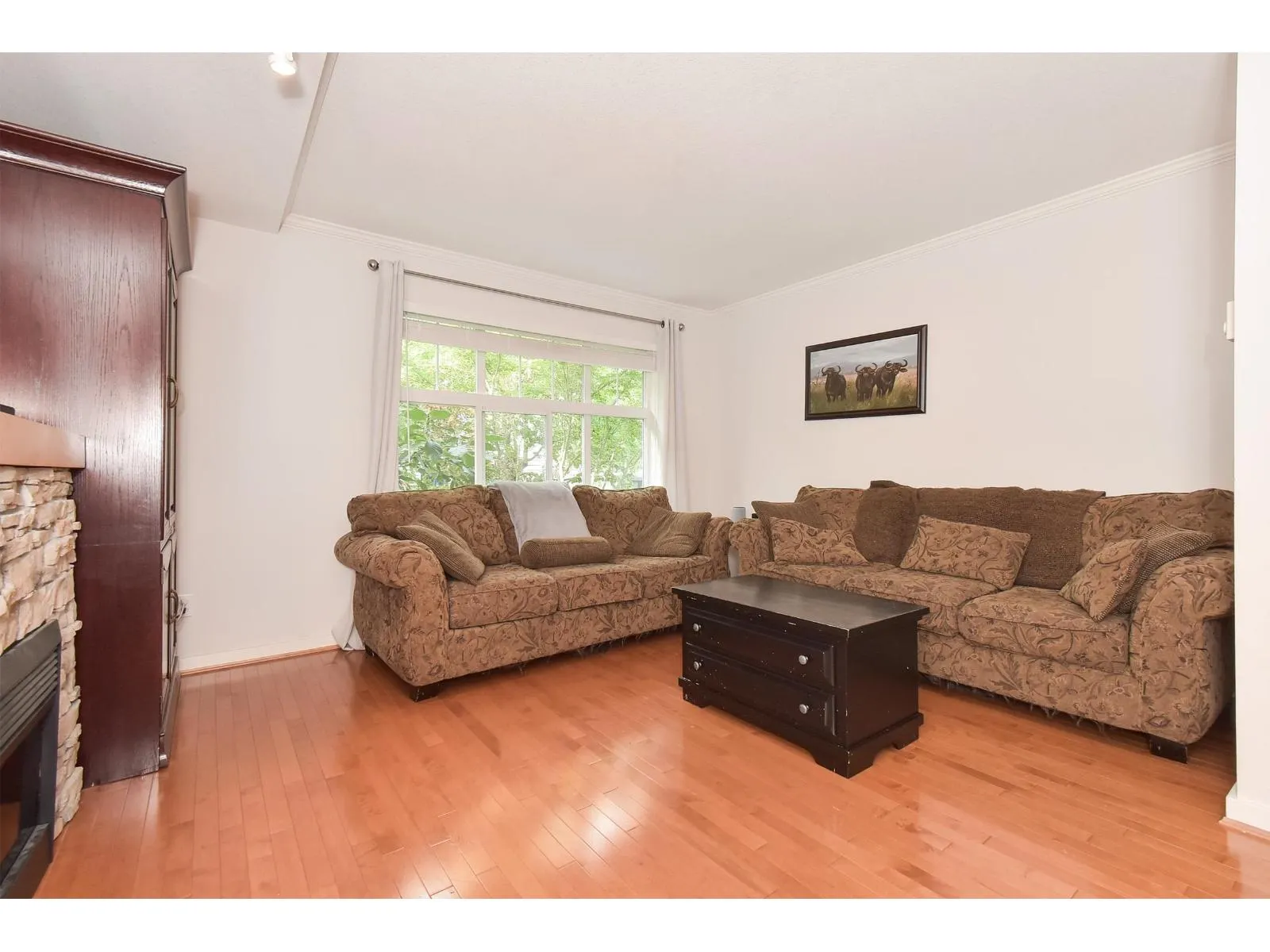 155 15236 36 AVENUE