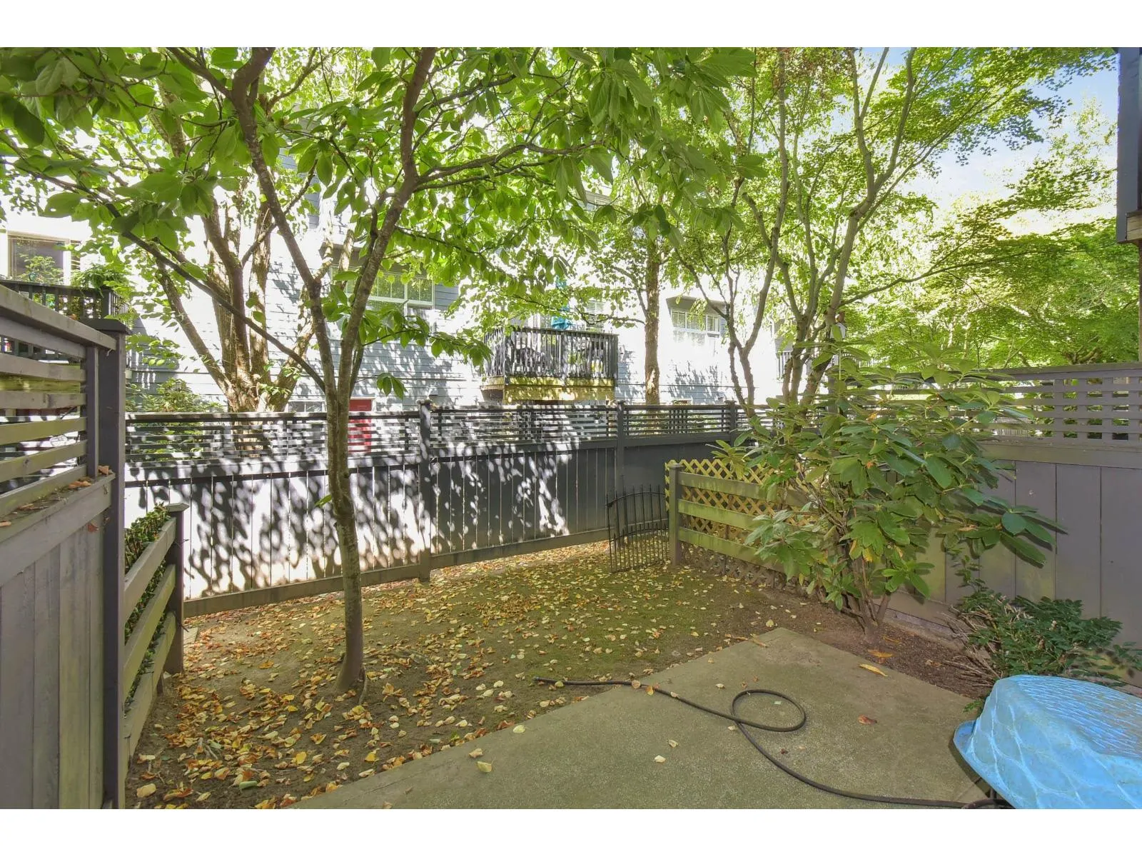 155 15236 36 AVENUE