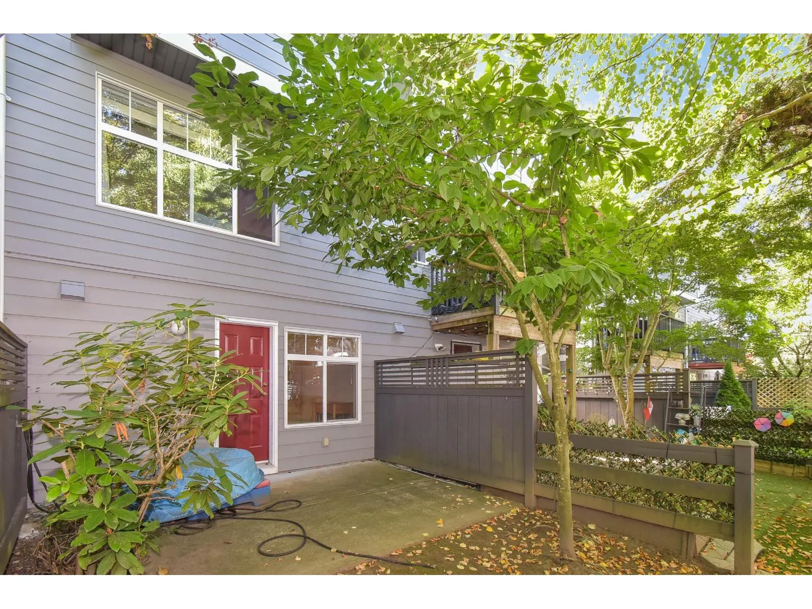 155 15236 36 AVENUE