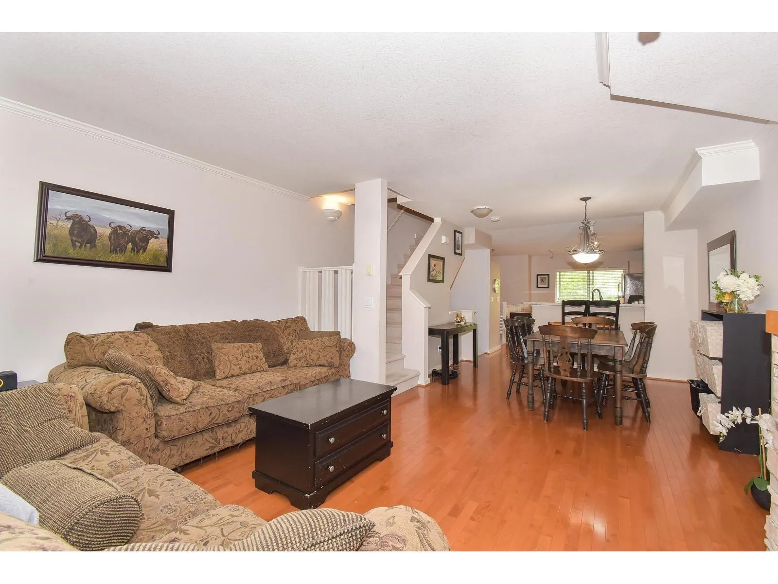 155 15236 36 AVENUE
