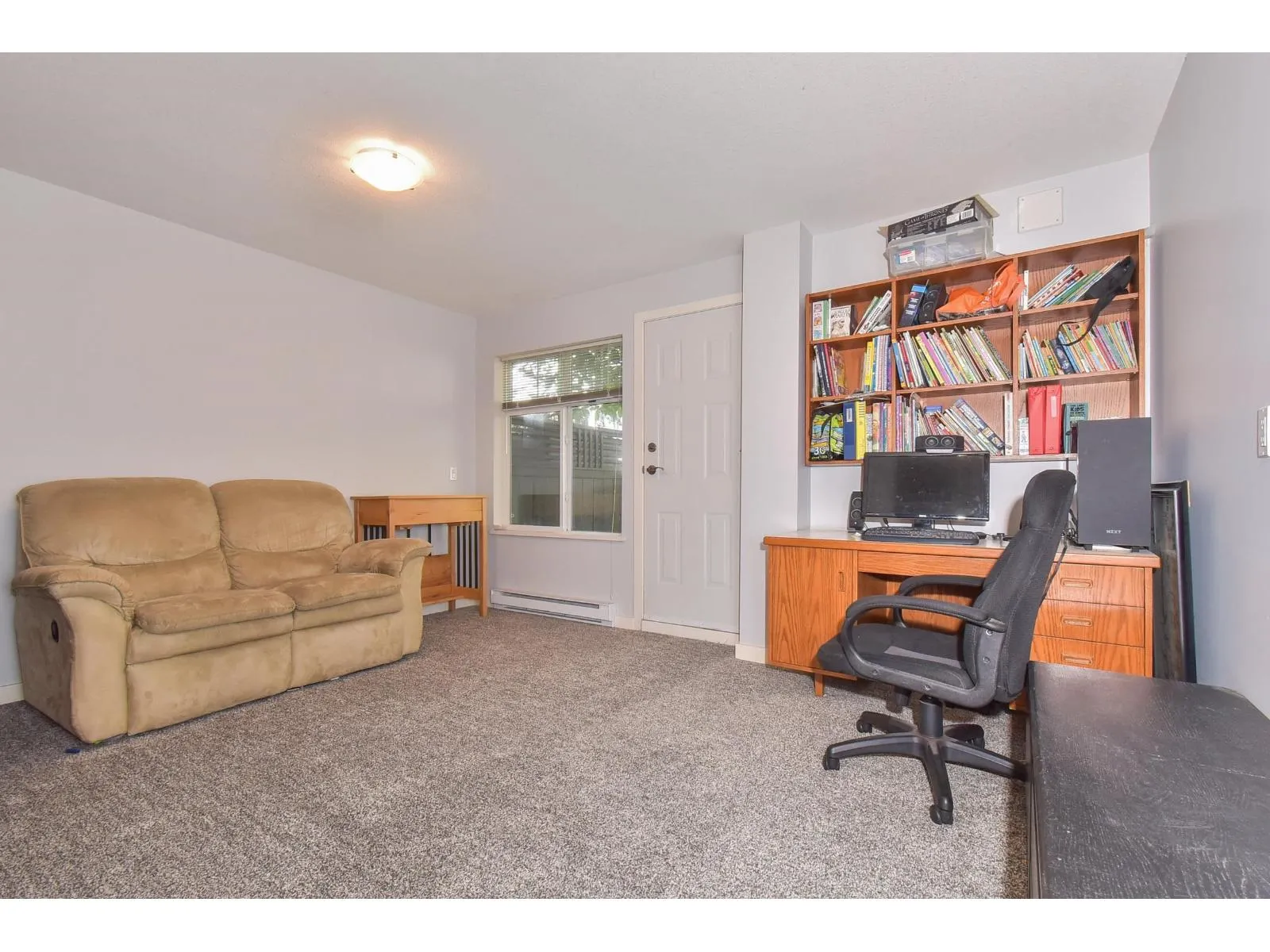 155 15236 36 AVENUE