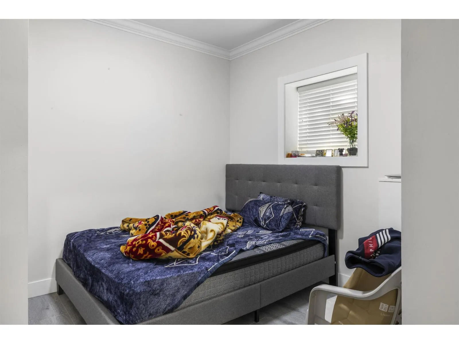 8671 GALWAY CRESCENT
