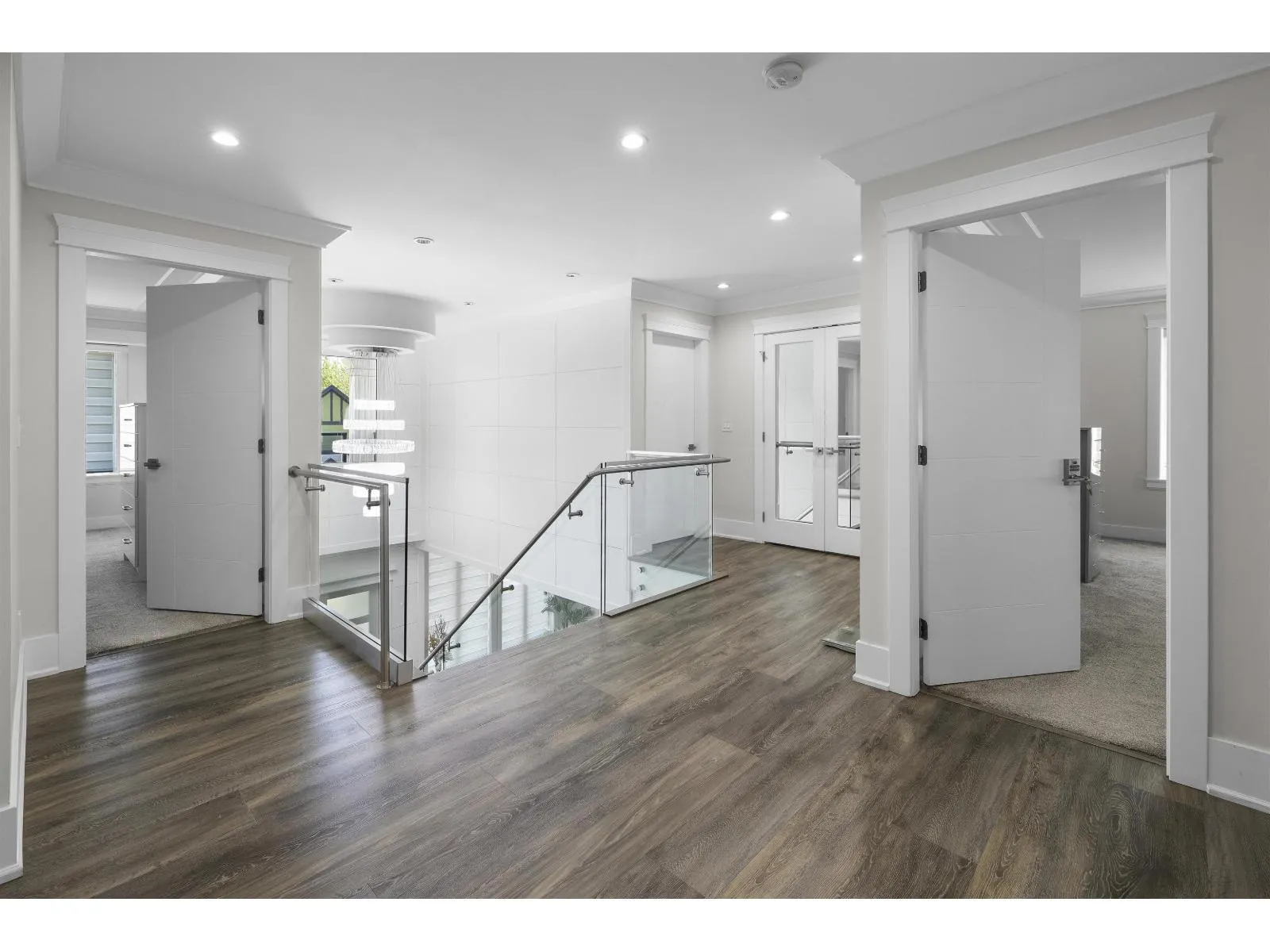 8671 GALWAY CRESCENT