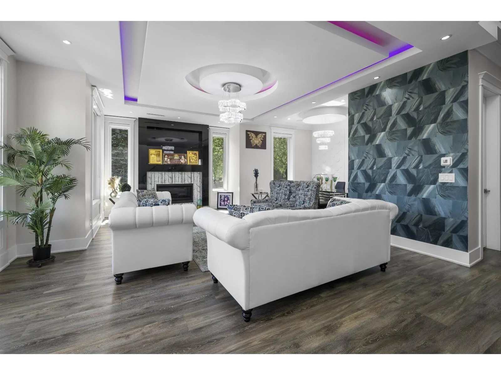 8671 GALWAY CRESCENT