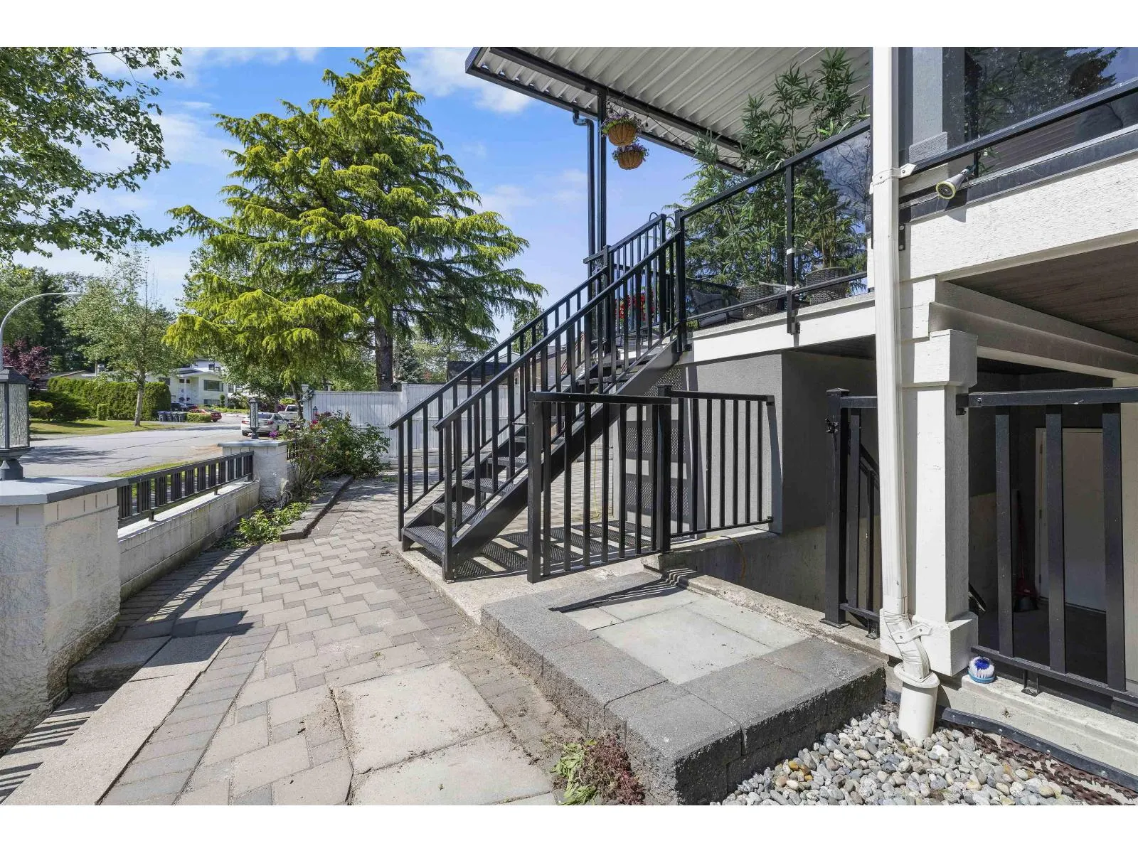 8671 GALWAY CRESCENT