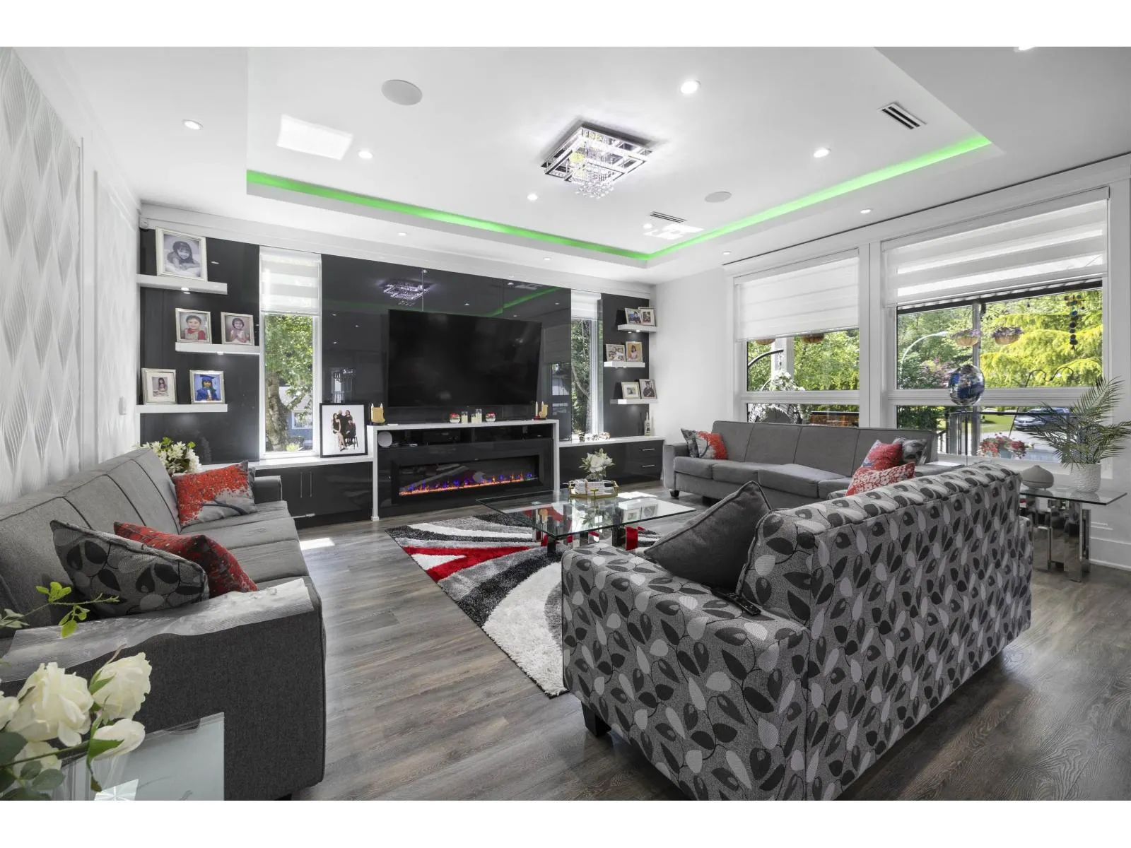 8671 GALWAY CRESCENT