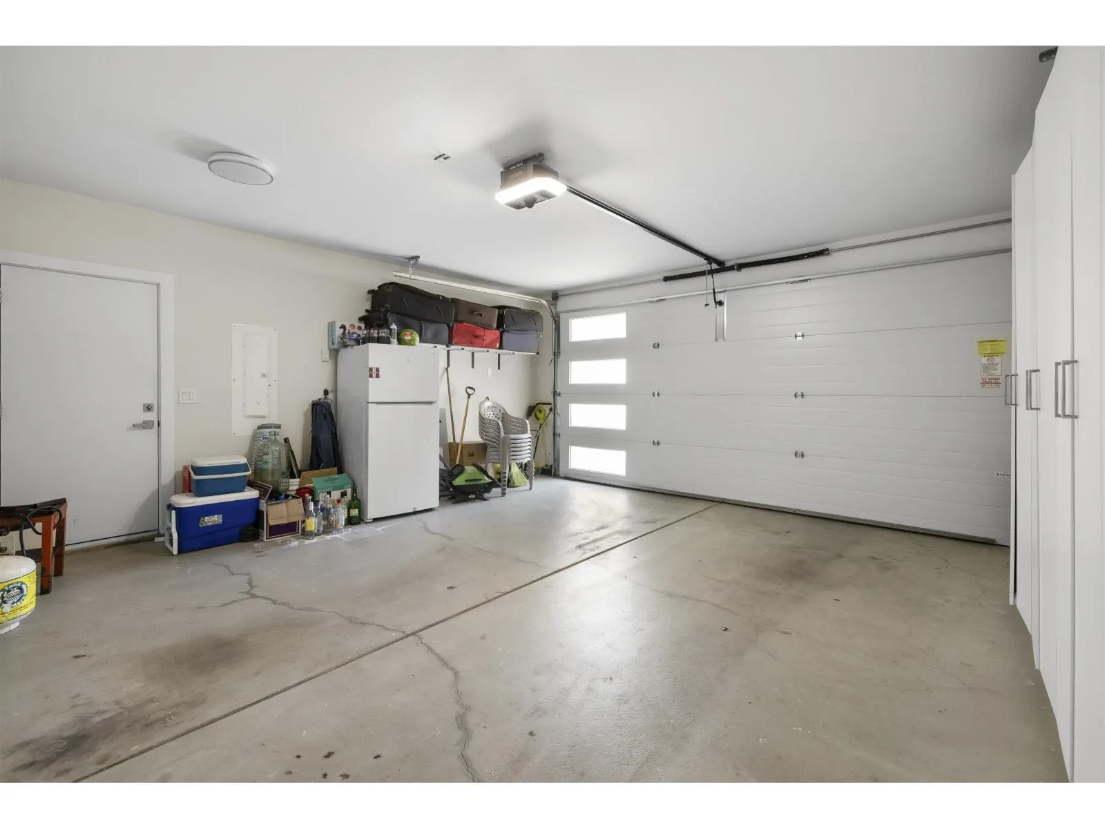8671 GALWAY CRESCENT