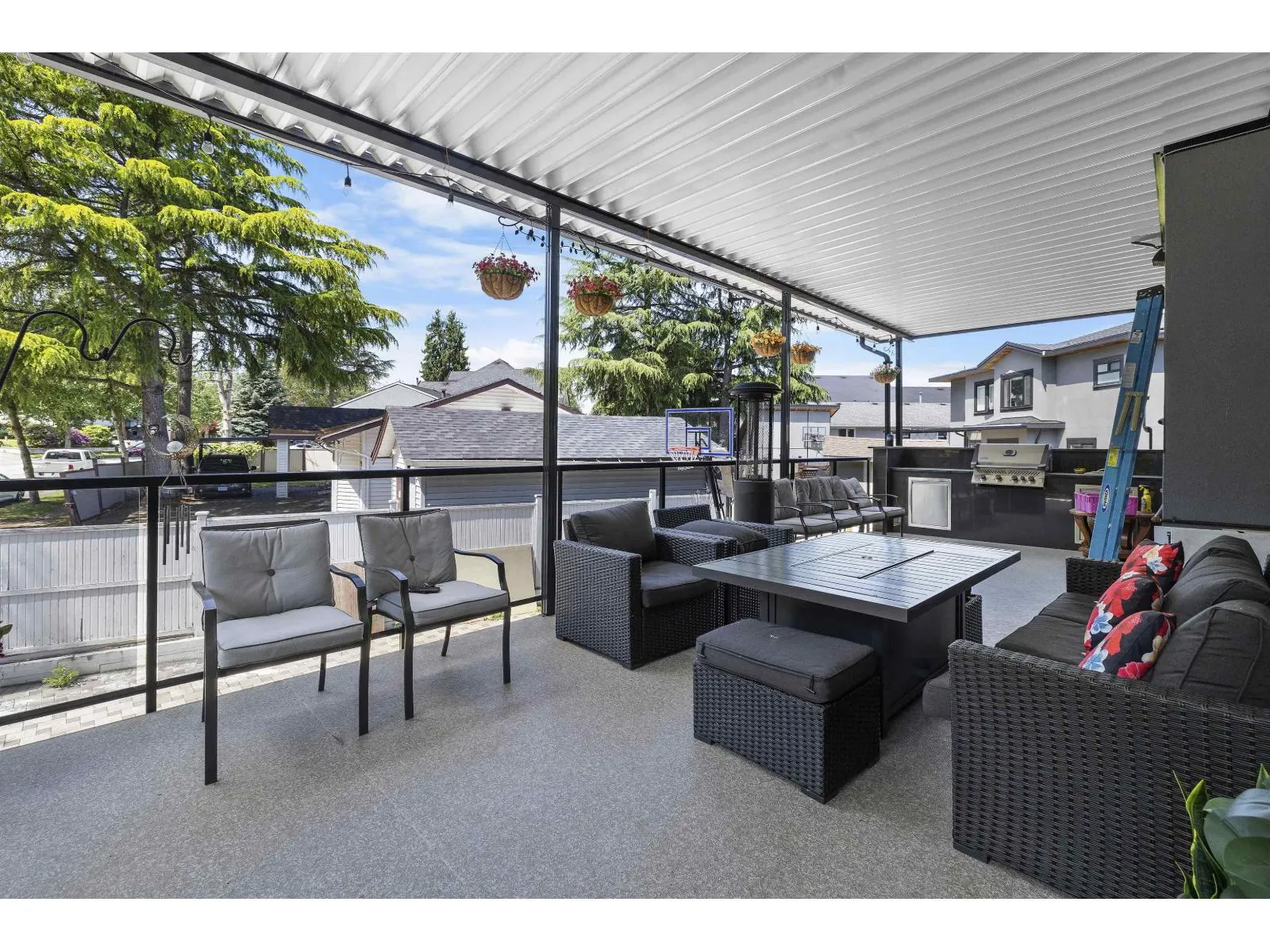 8671 GALWAY CRESCENT