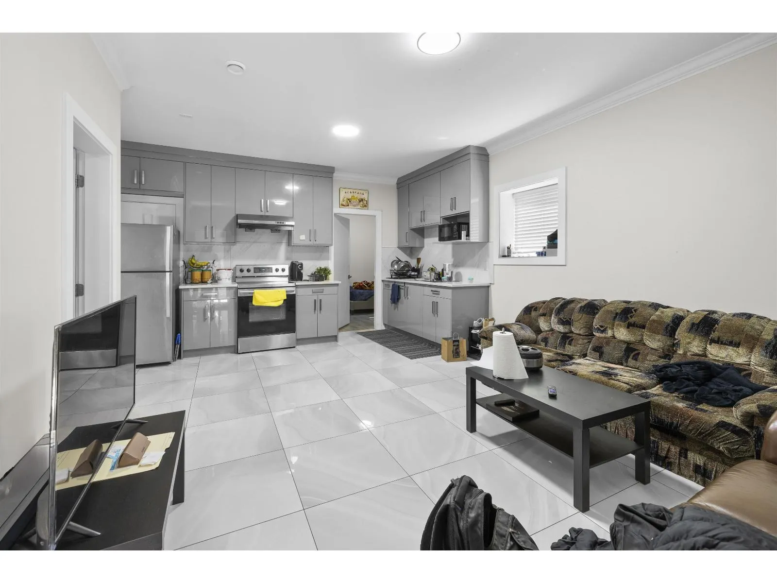 8671 GALWAY CRESCENT