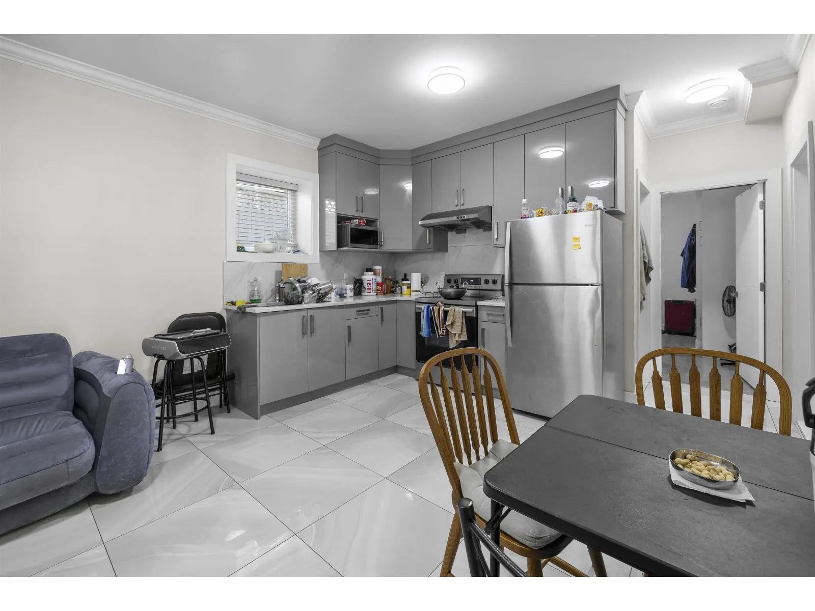 8671 GALWAY CRESCENT