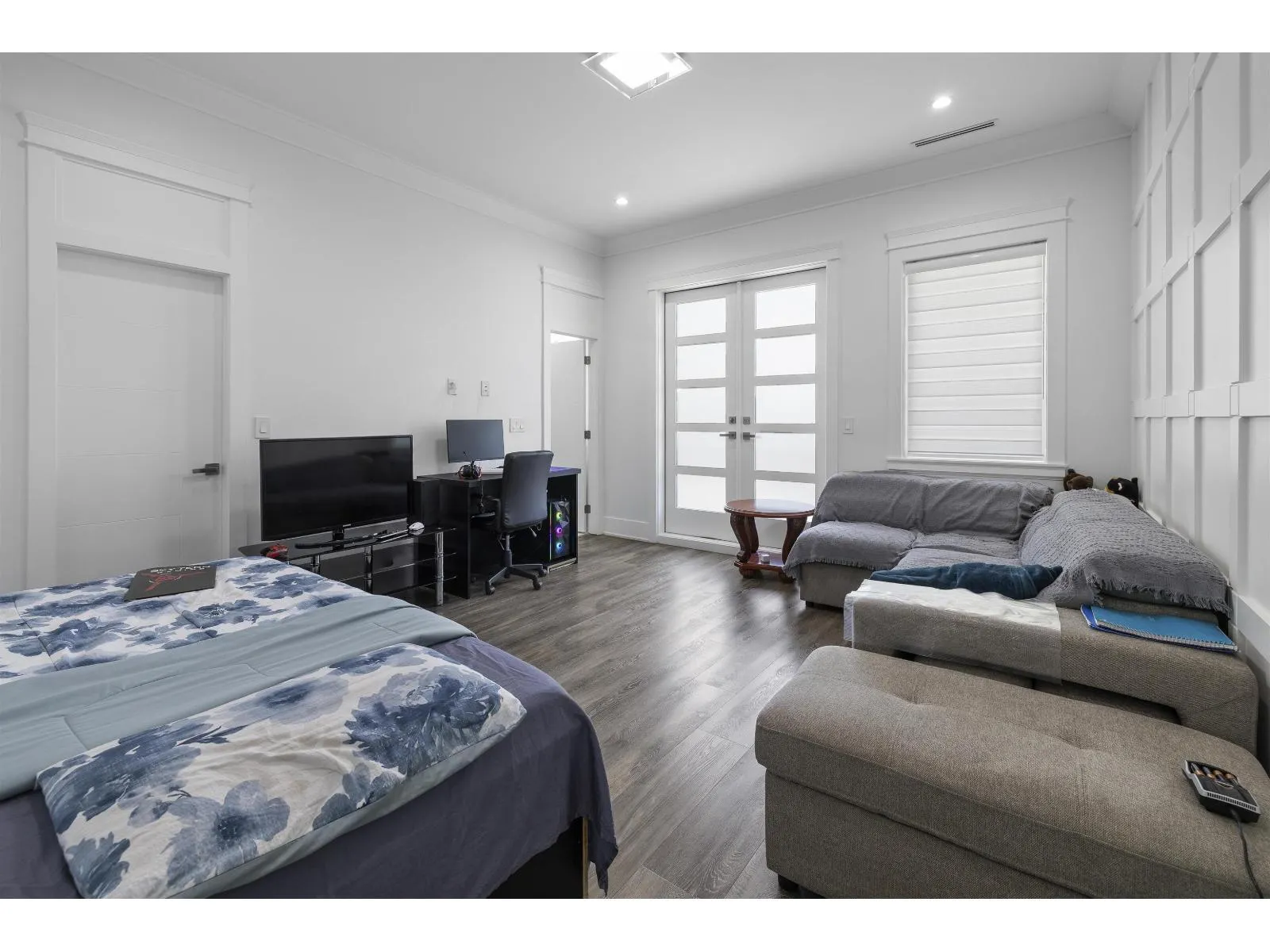 8671 GALWAY CRESCENT