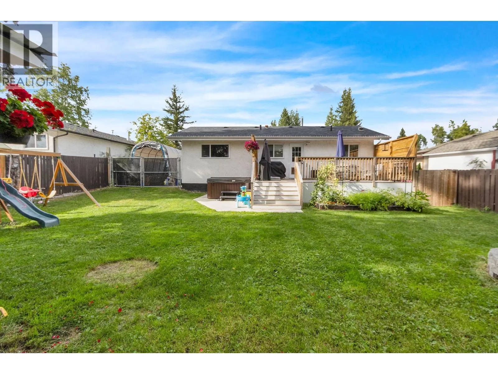 7725 KINGSLEY CRESCENT
