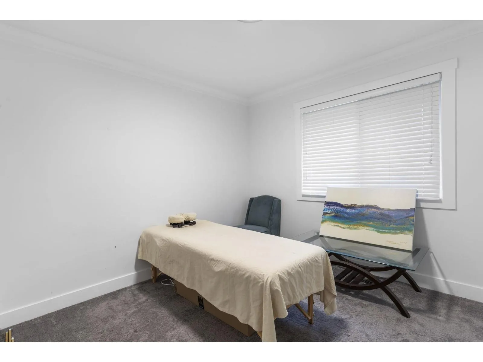 11885 CHATEAU WYND