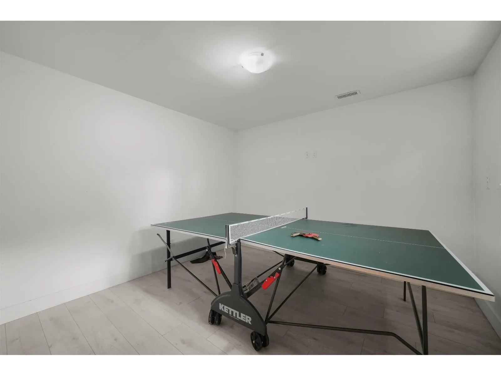 11885 CHATEAU WYND