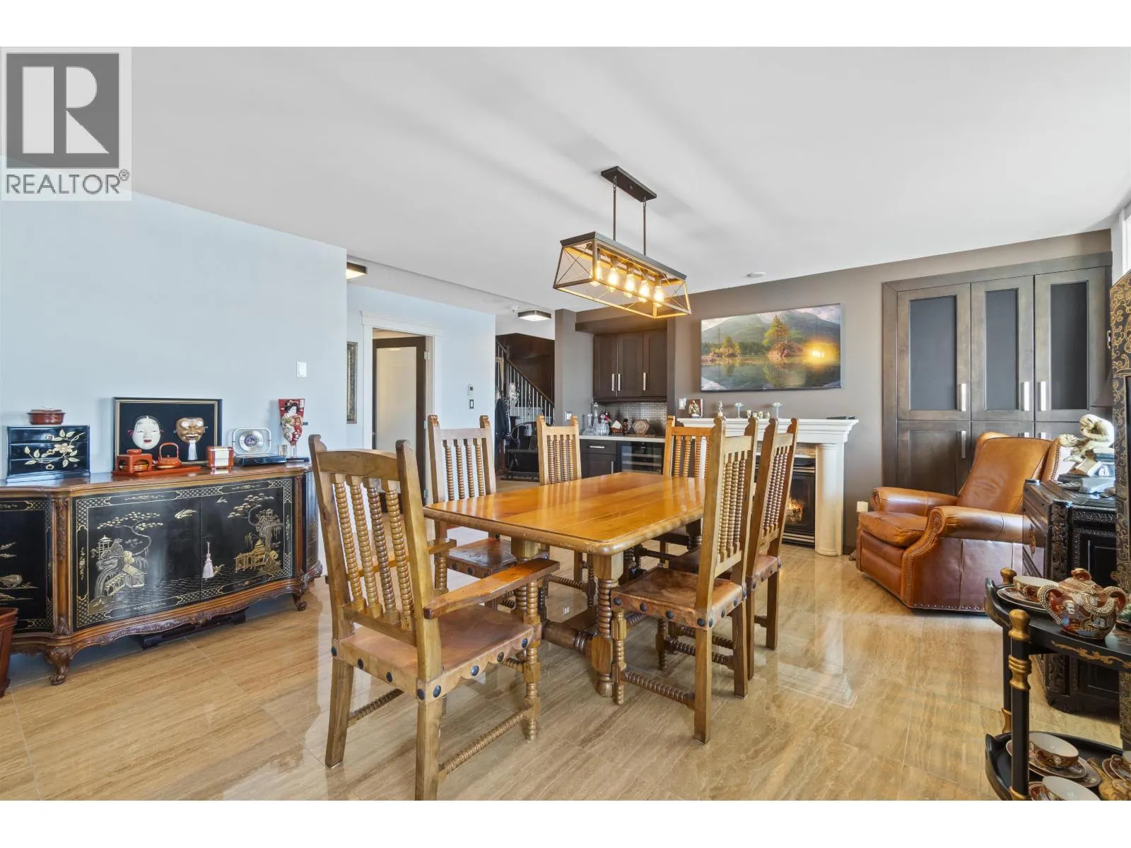 1901 1250 QUAYSIDE DRIVE
