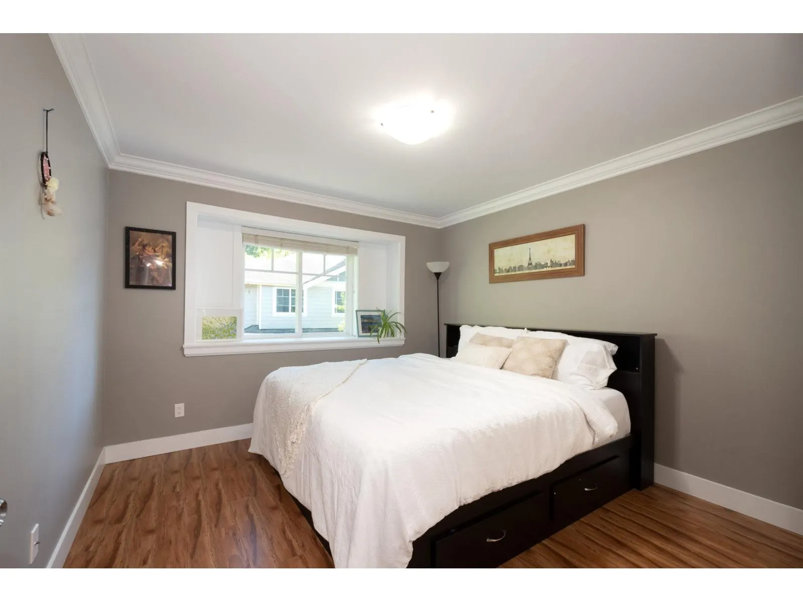 8 6383 140 STREET