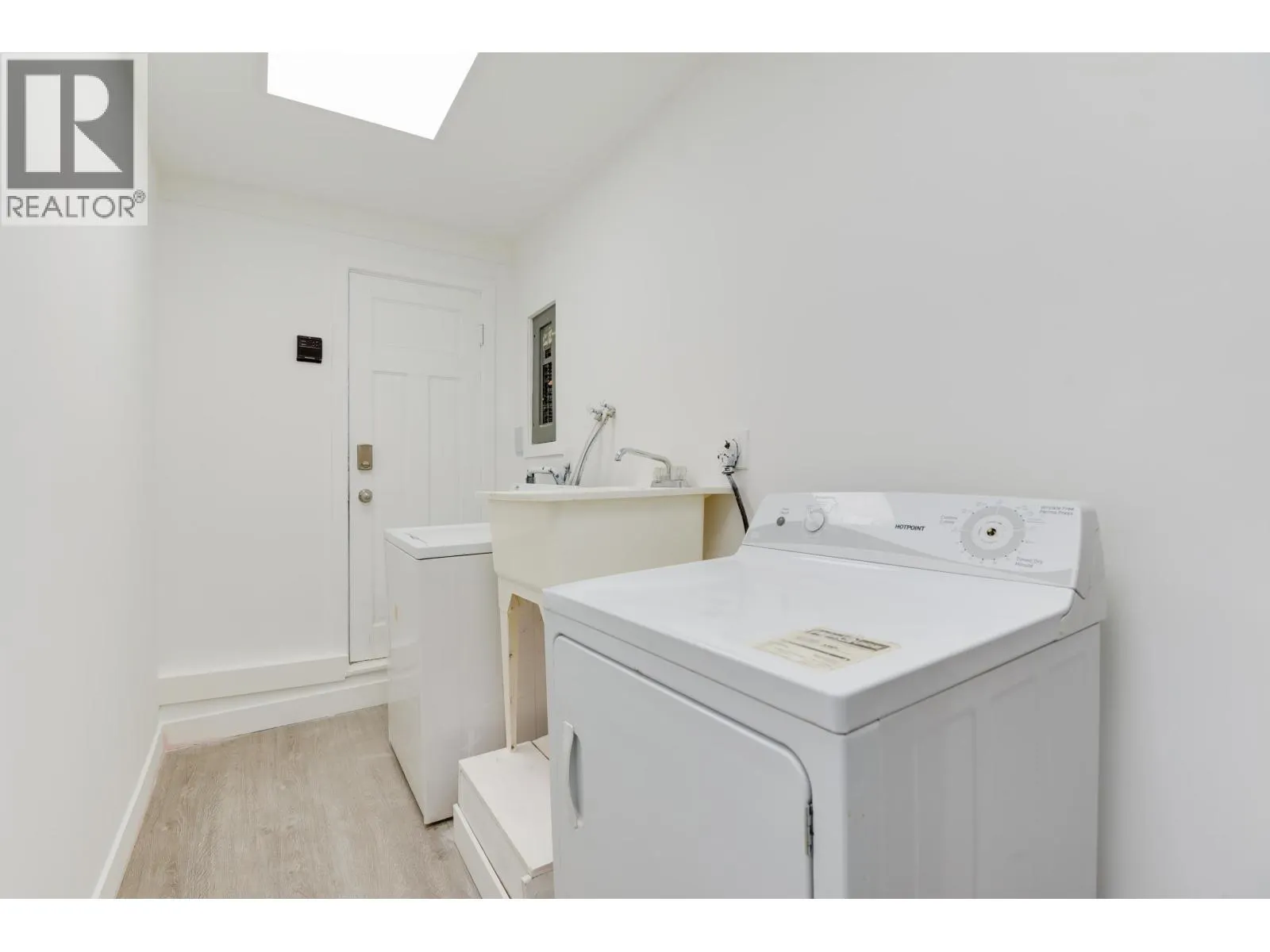 1726 PENTICTON STREET