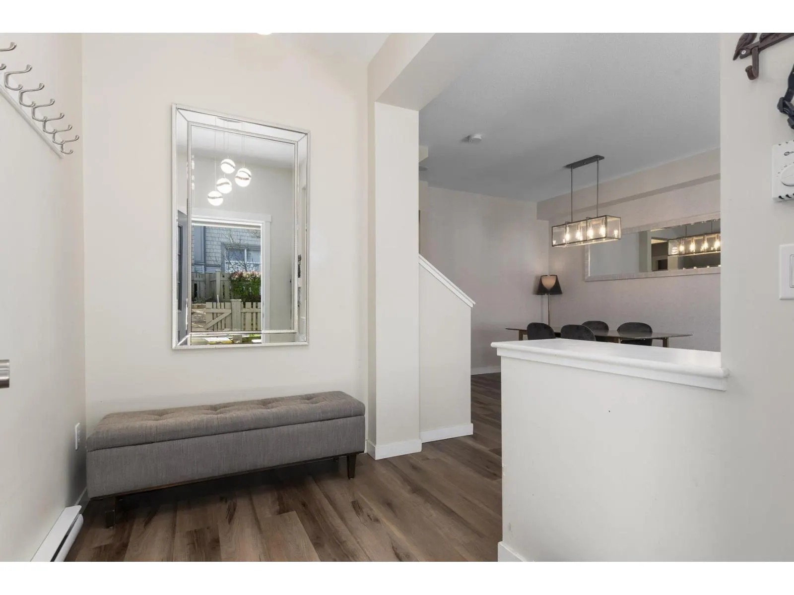 96 2738 158 STREET