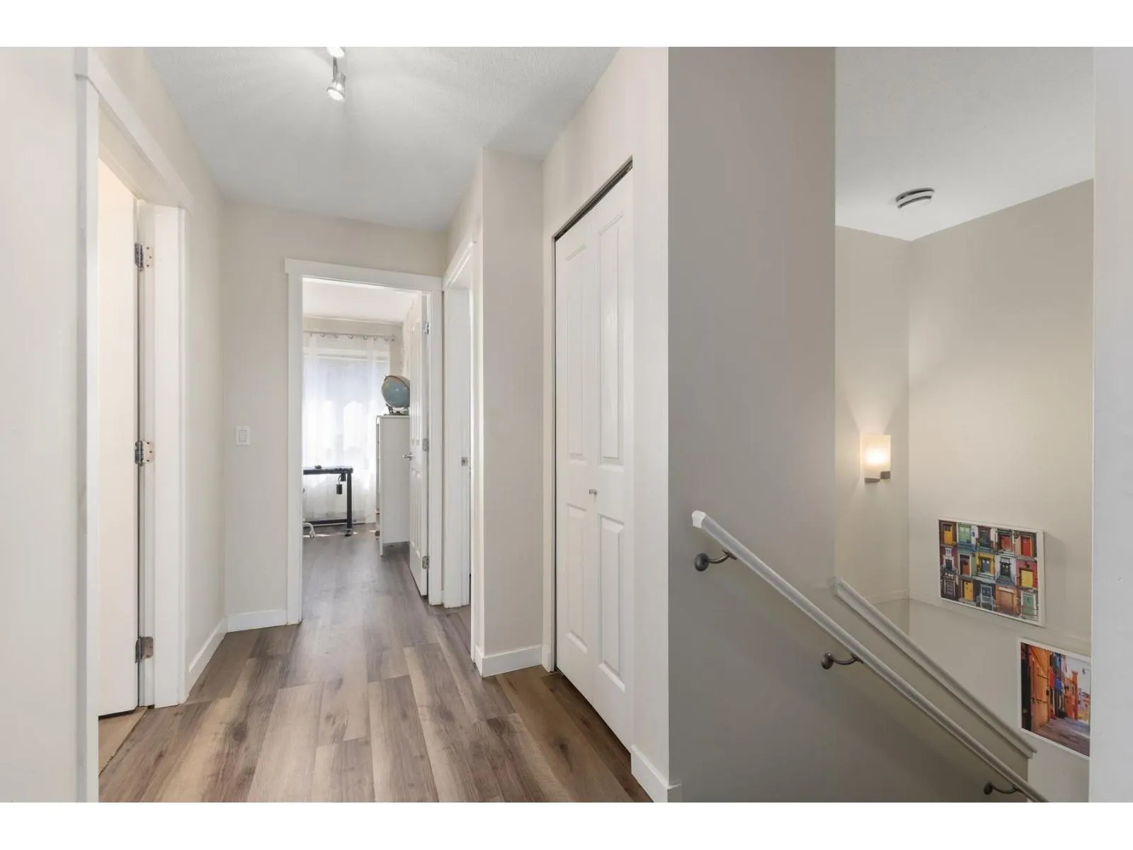 96 2738 158 STREET