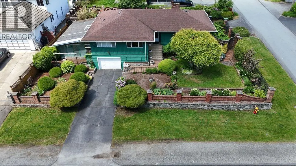803 EDGAR AVENUE