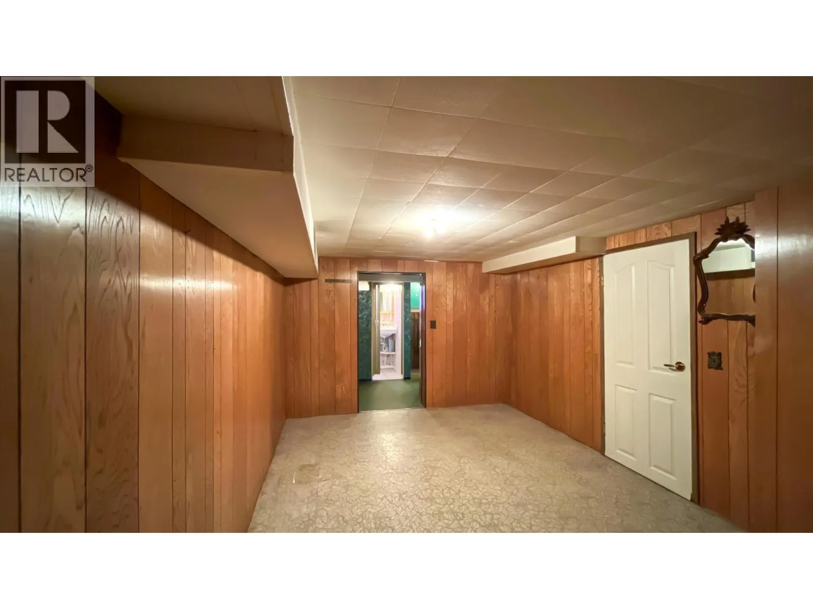 803 EDGAR AVENUE