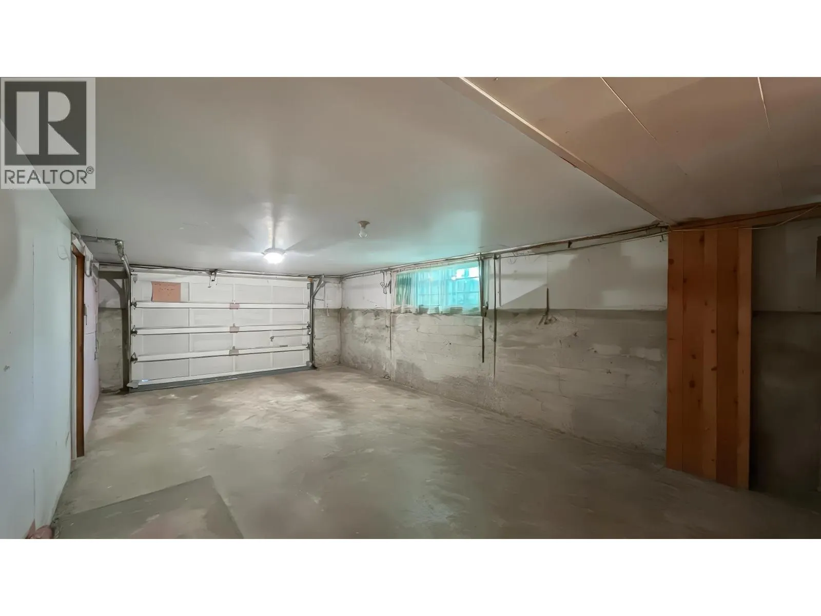 803 EDGAR AVENUE