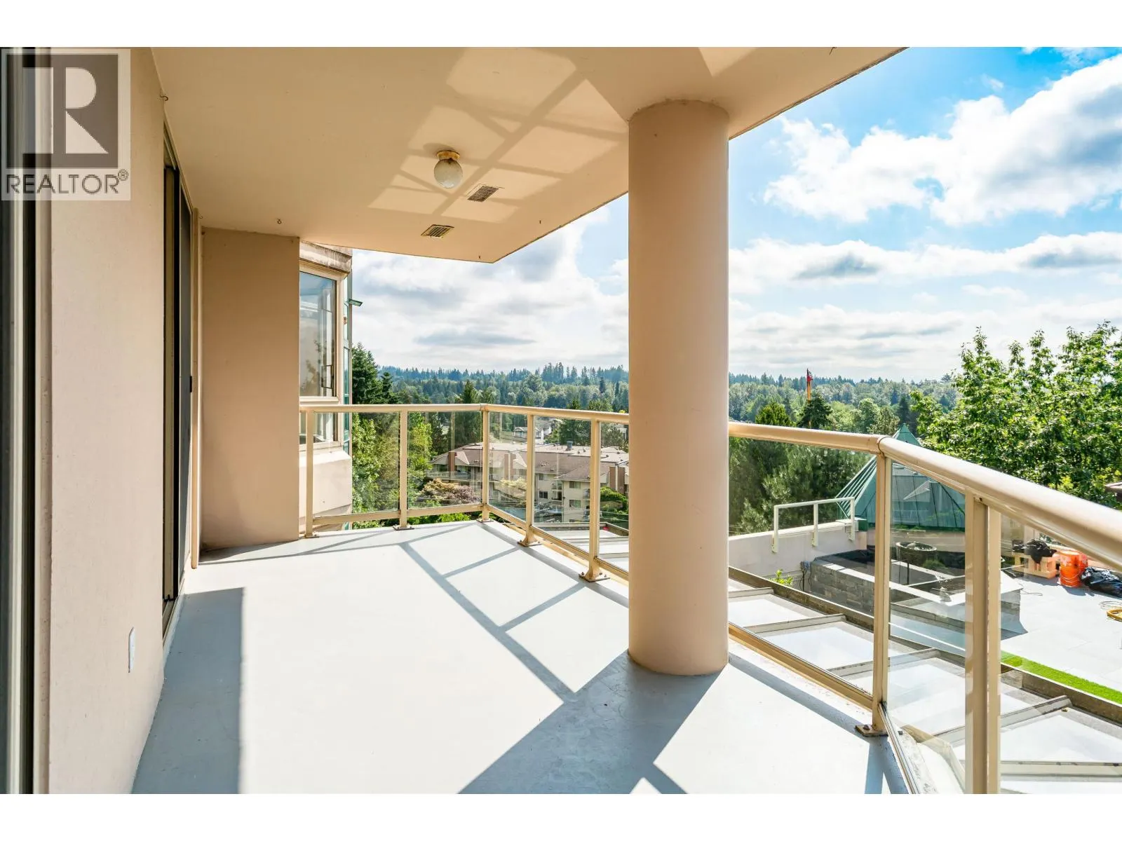 802 1190 PIPELINE ROAD