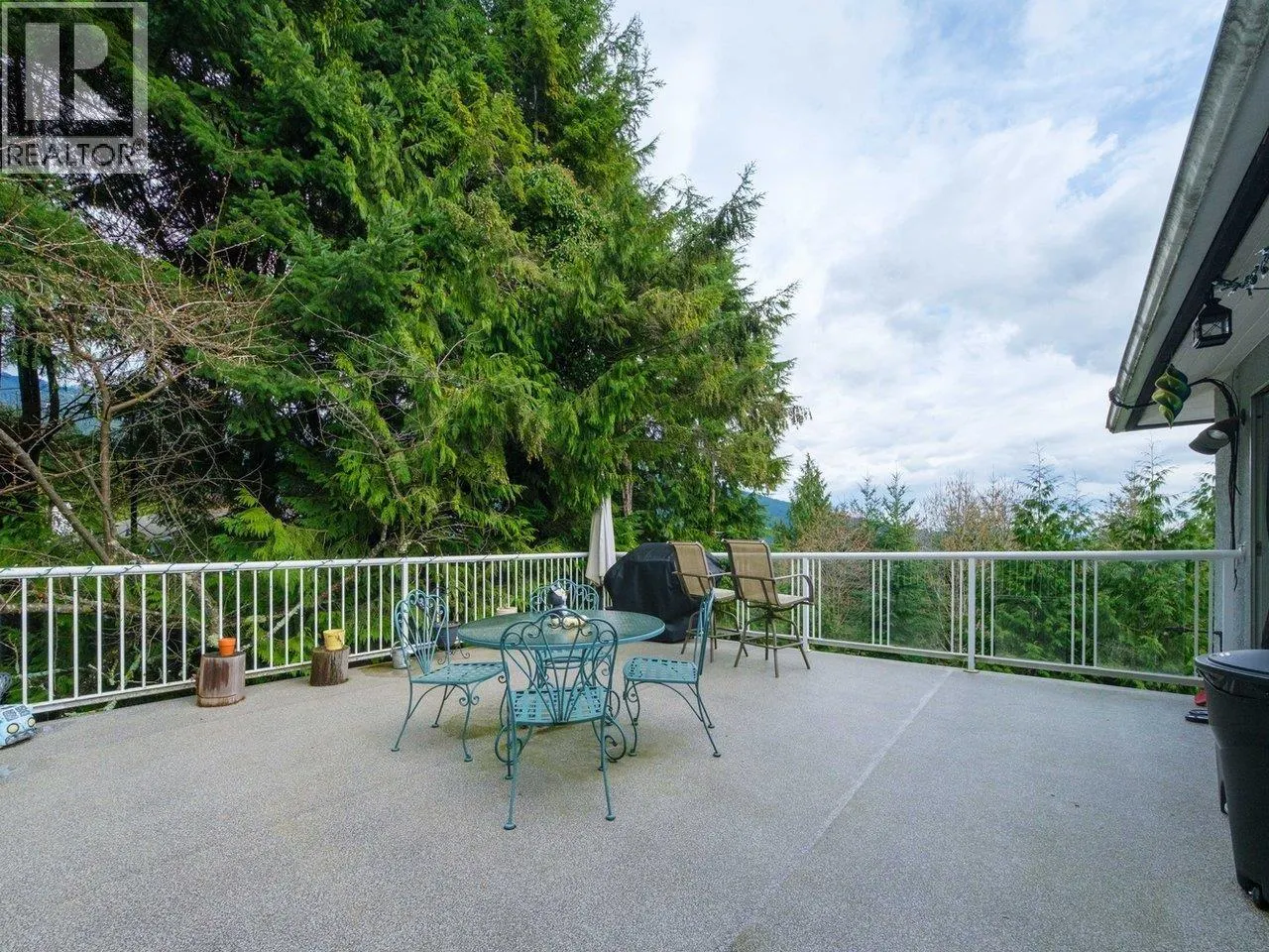 530 ST. ANDREWS ROAD