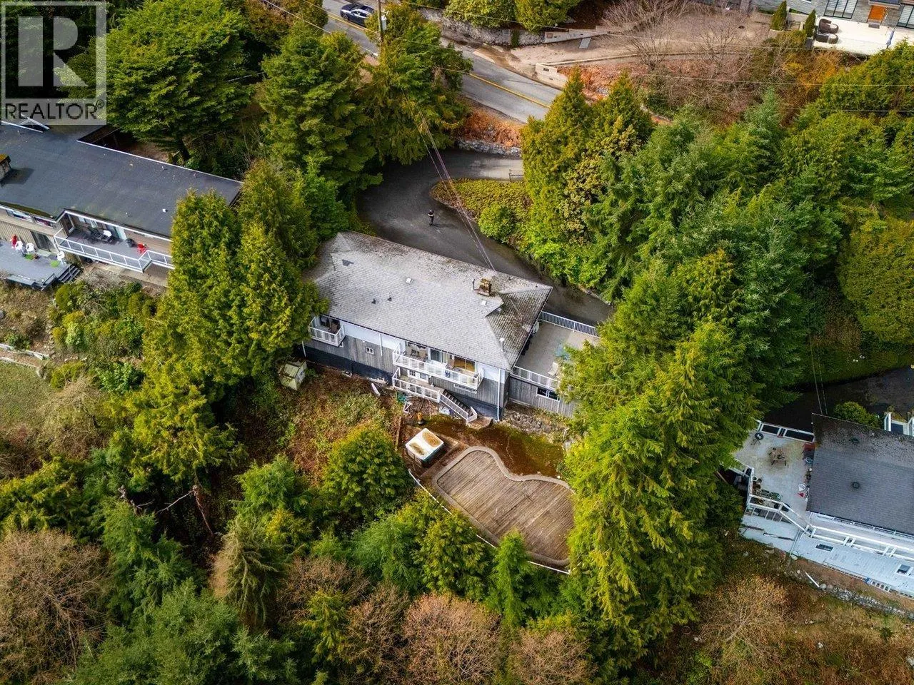 530 ST. ANDREWS ROAD