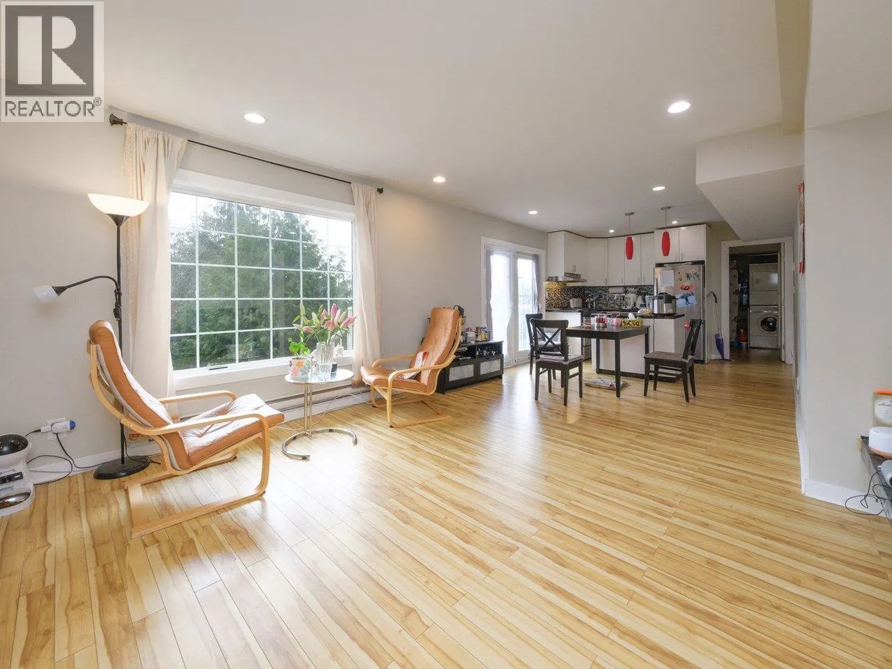 530 ST. ANDREWS ROAD