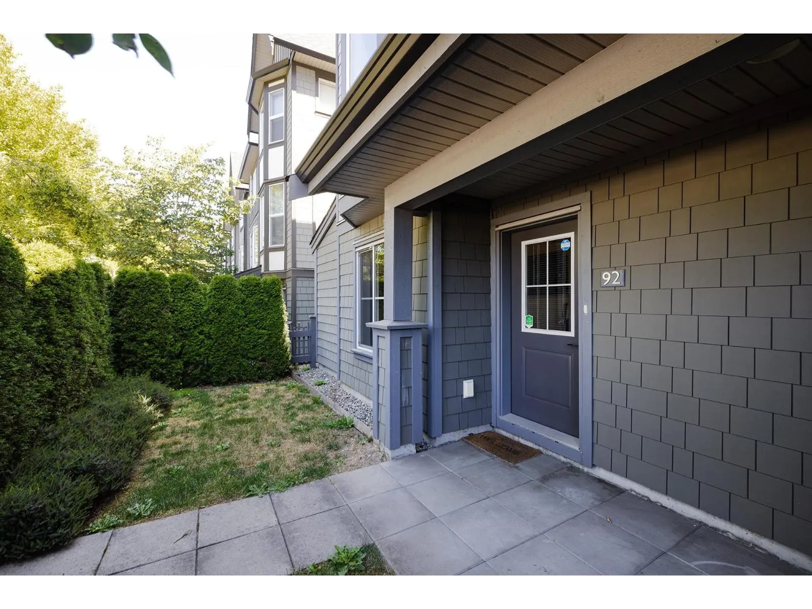 92 8050 204 STREET