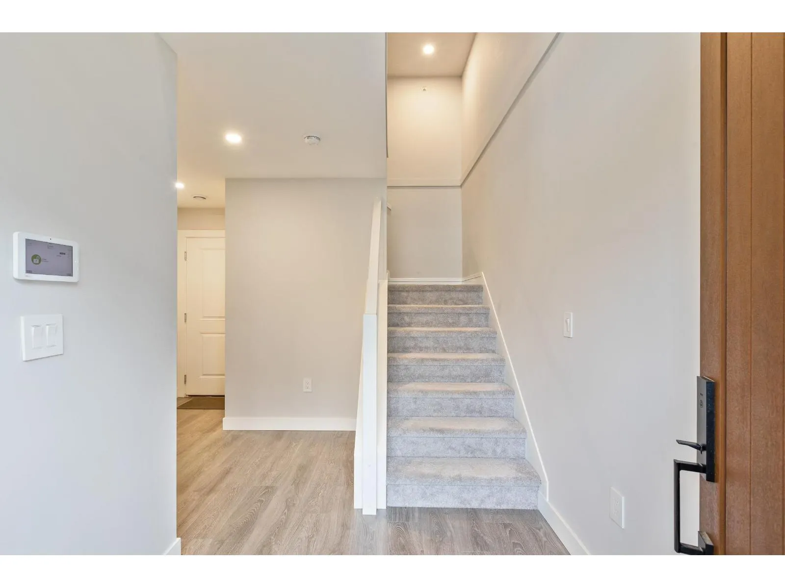 15 20327 72B AVENUE