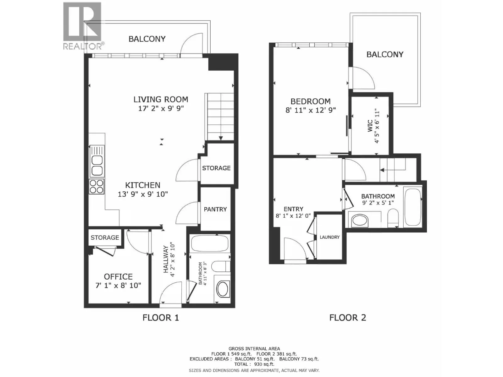 606 6633 PEARSON WAY