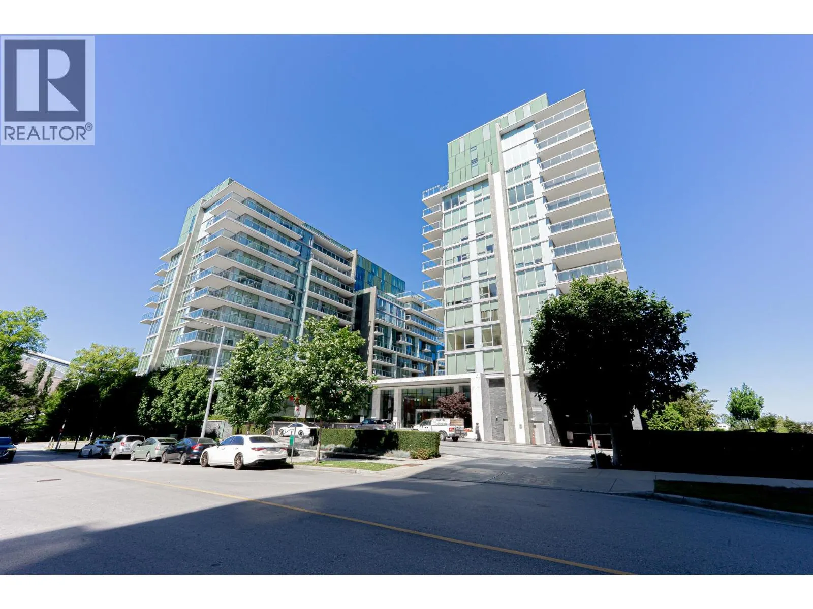 606 6633 PEARSON WAY