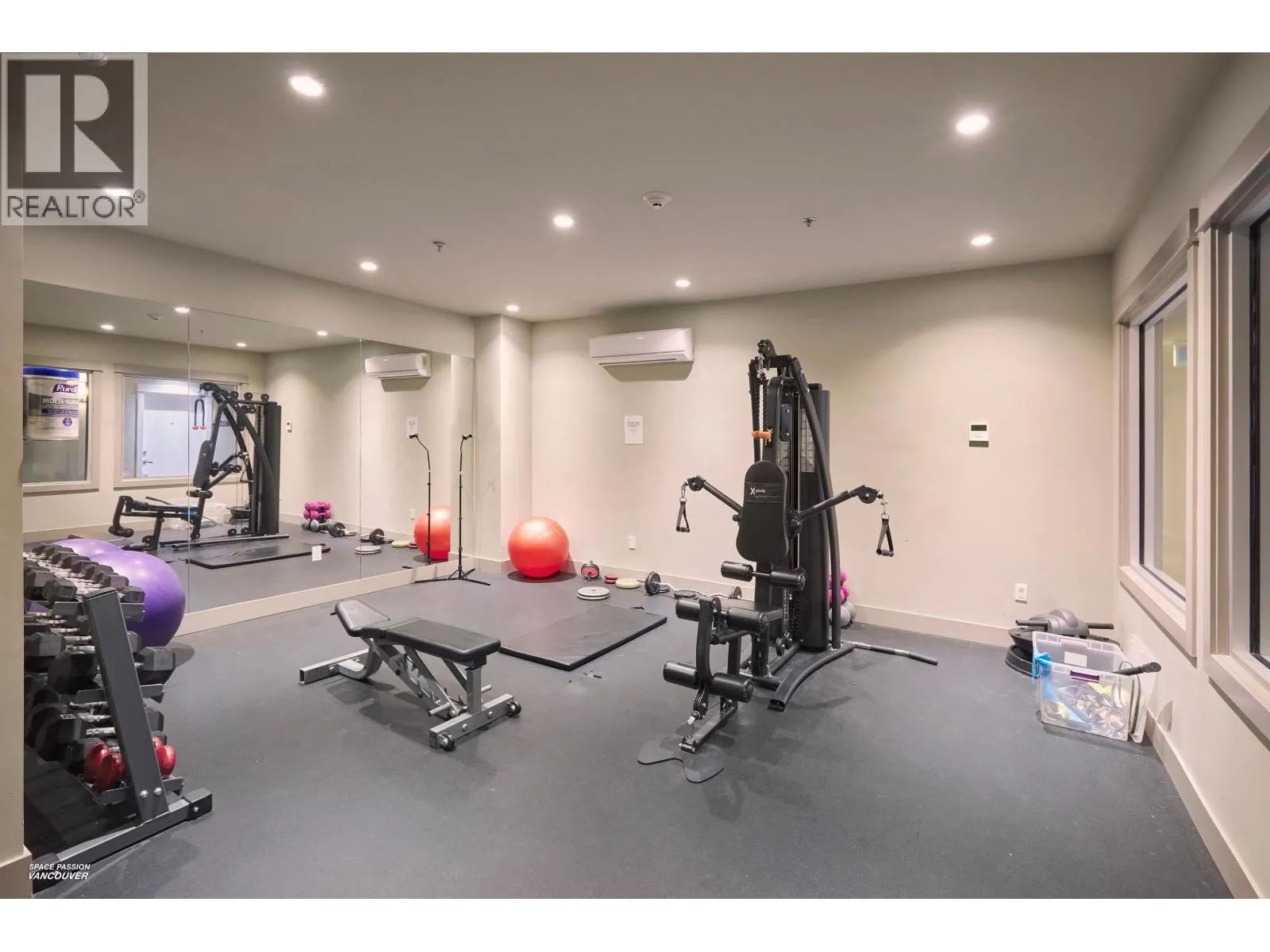 #602 2495 WILSON AVENUE