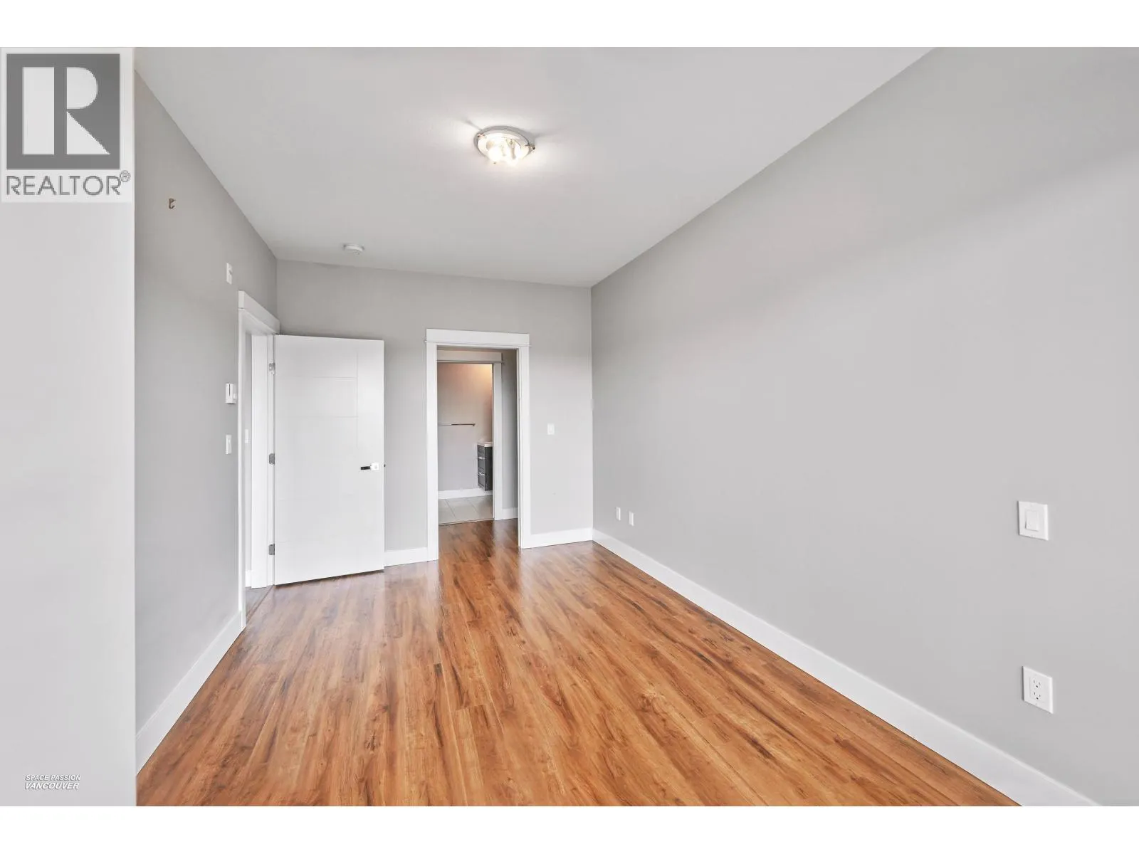#602 2495 WILSON AVENUE