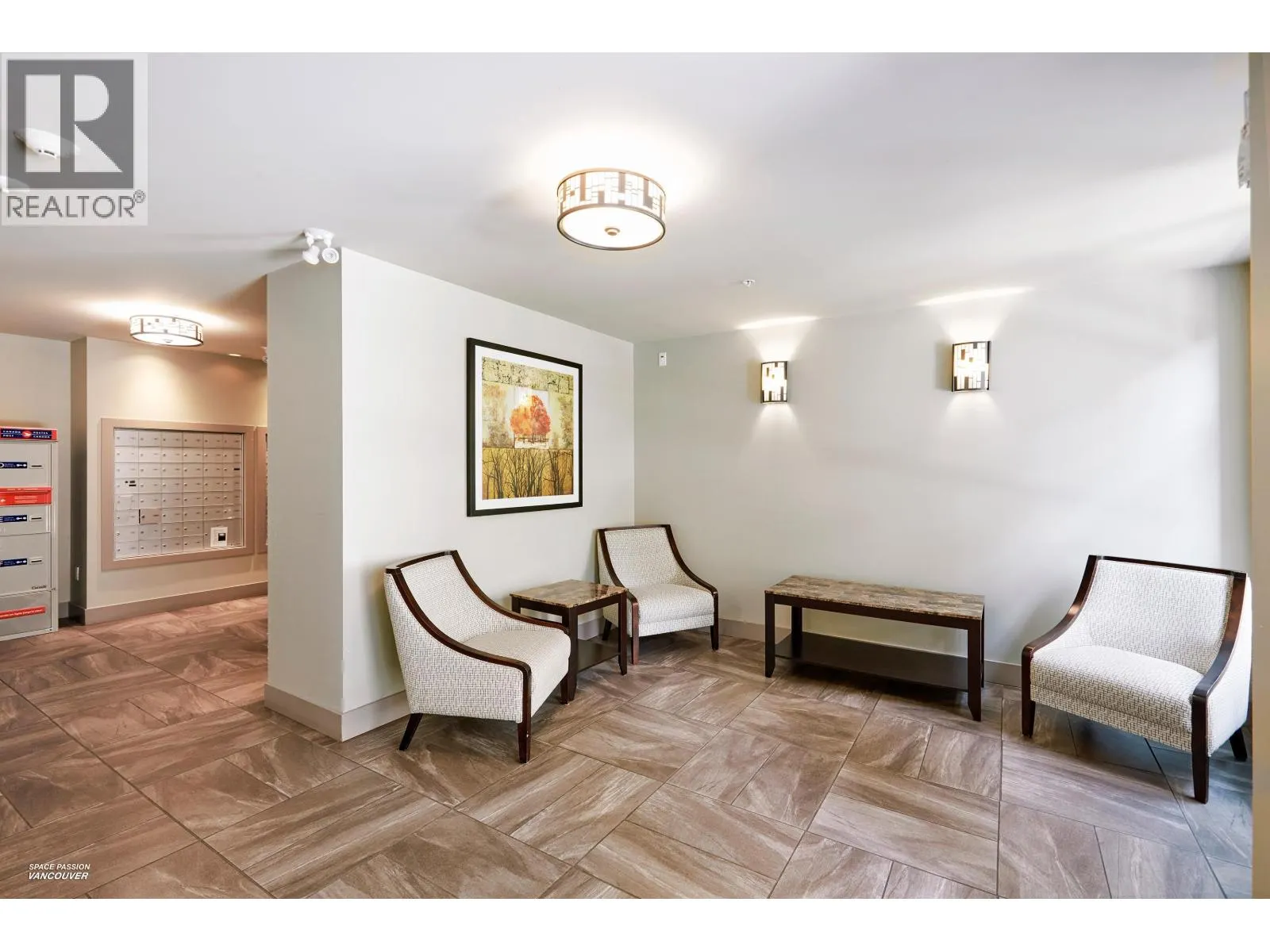 #602 2495 WILSON AVENUE