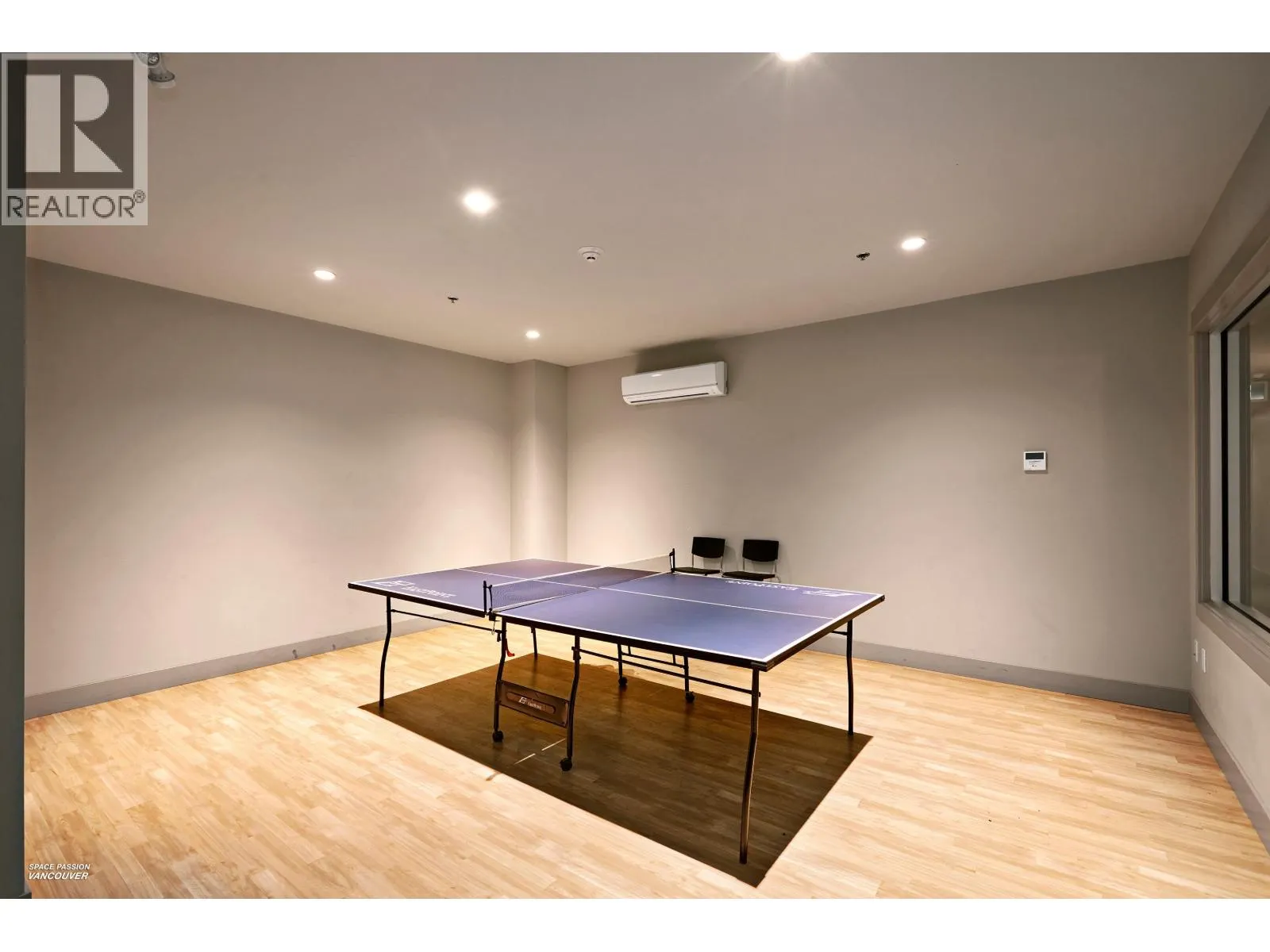 #602 2495 WILSON AVENUE